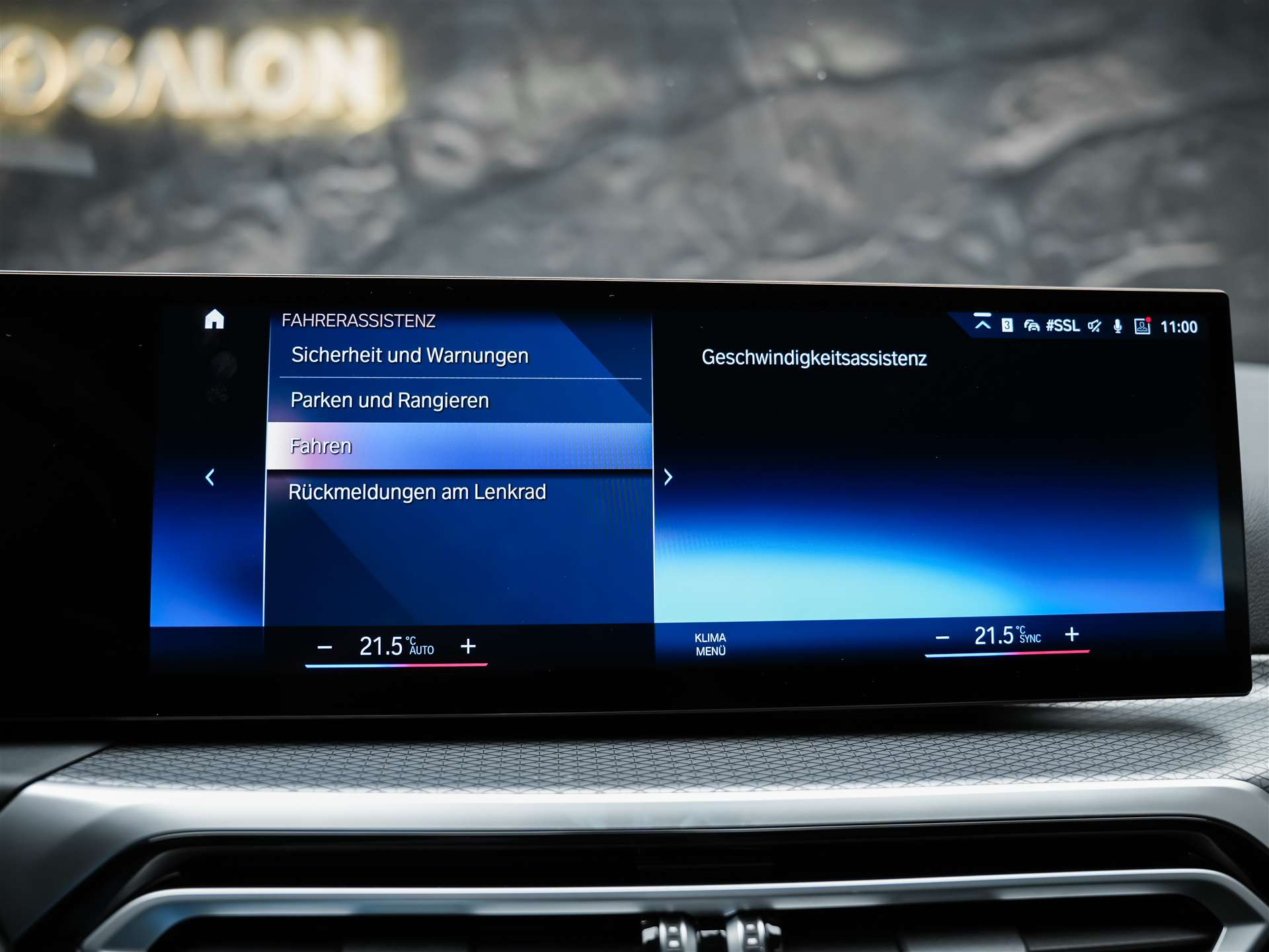 BMW M340i xDrive Steptronic M Sport Pro *20" Felgen*Standheizung*Head-Up*M-Fahrwerk*-image-35