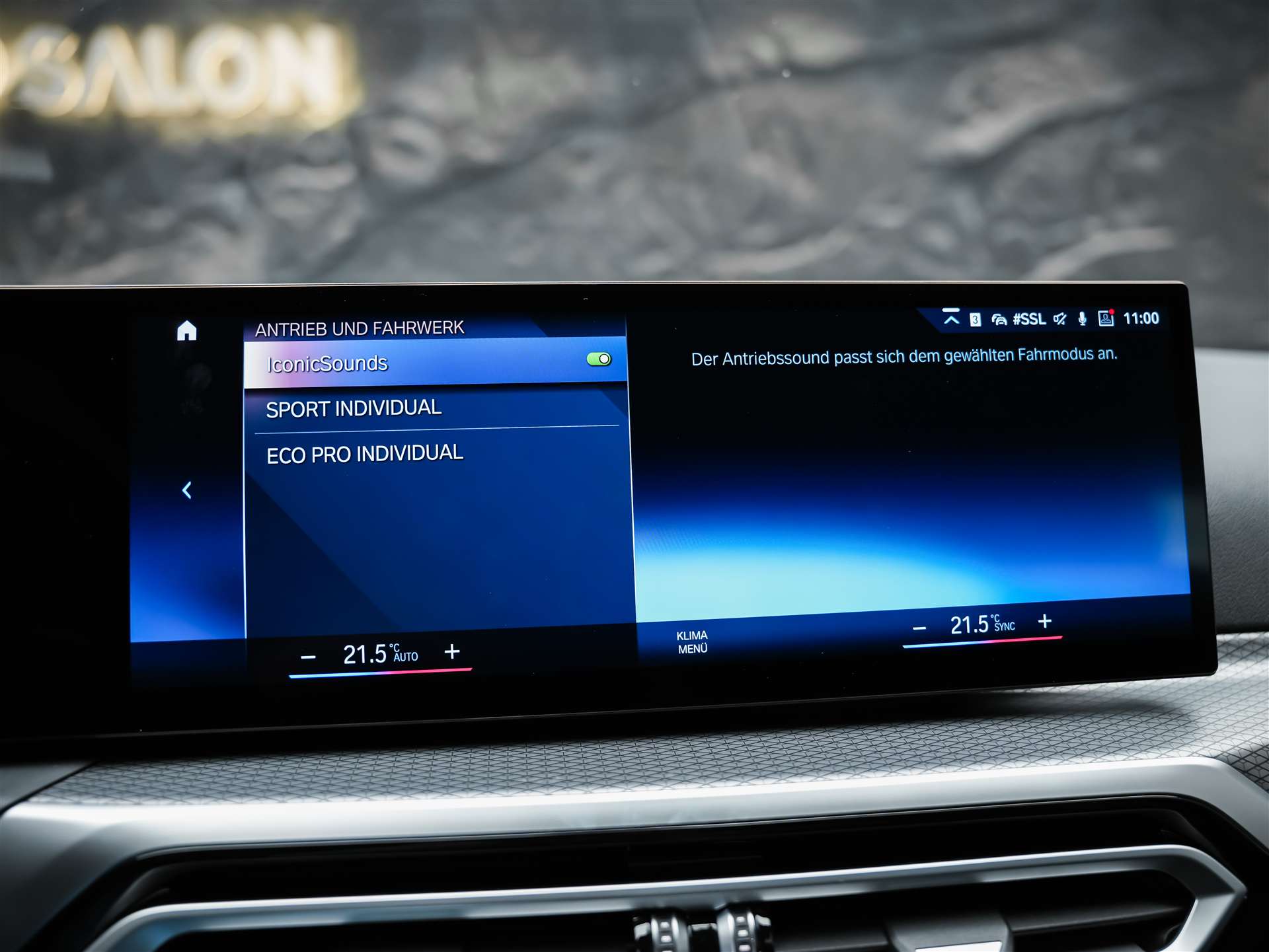 BMW M340i xDrive Steptronic M Sport Pro *20" Felgen*Standheizung*Head-Up*M-Fahrwerk*-image-37