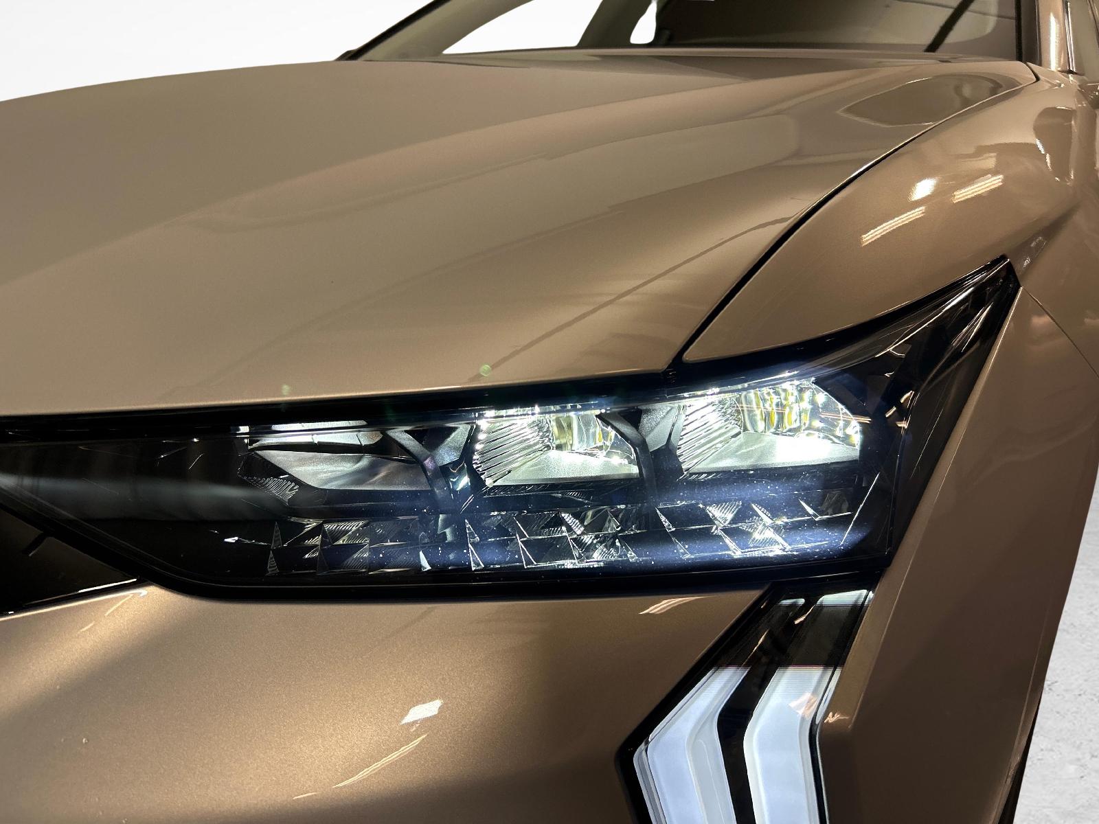 DS AUTOMOBILES 4 1.6 E-Tense Ligne Noire-image-14