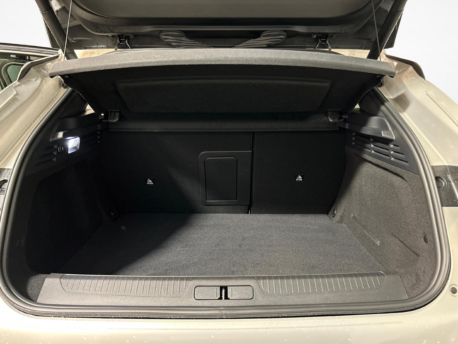 DS AUTOMOBILES 4 1.6 E-Tense Ligne Noire-image-11