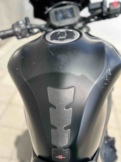 KAWASAKI Z 900-image-5