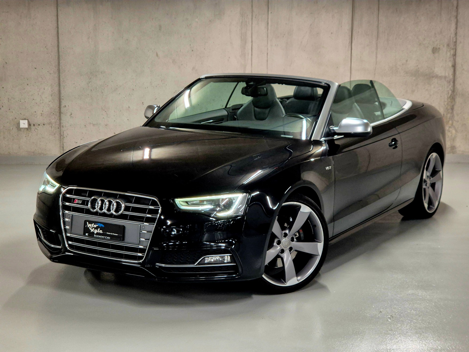 AUDI S5 Cabrio 3.0 TFSI quattro S-tronic-showroom-element-2