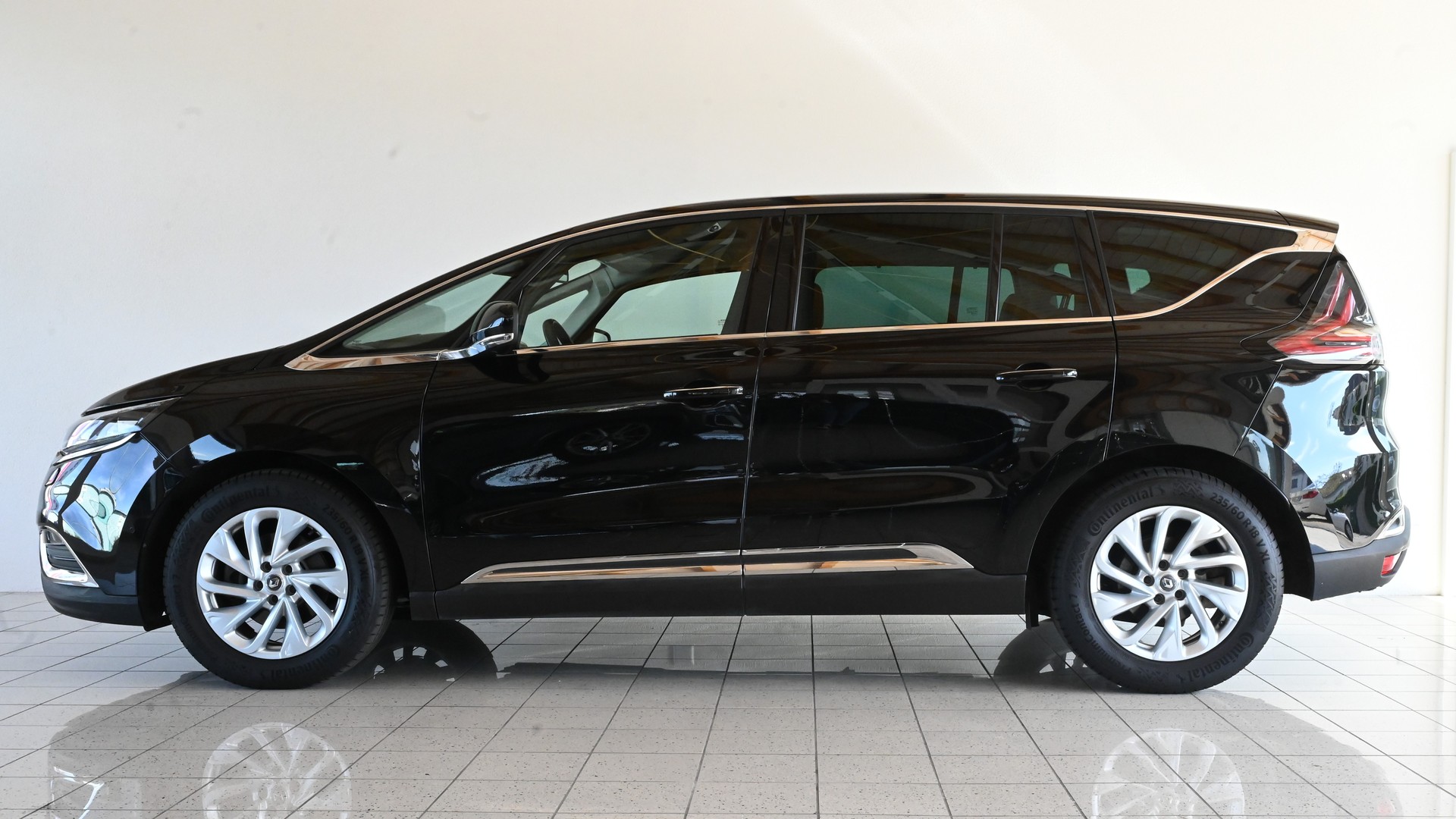 RENAULT Espace 1.6 TCe Intens EDC-showroom-element-3