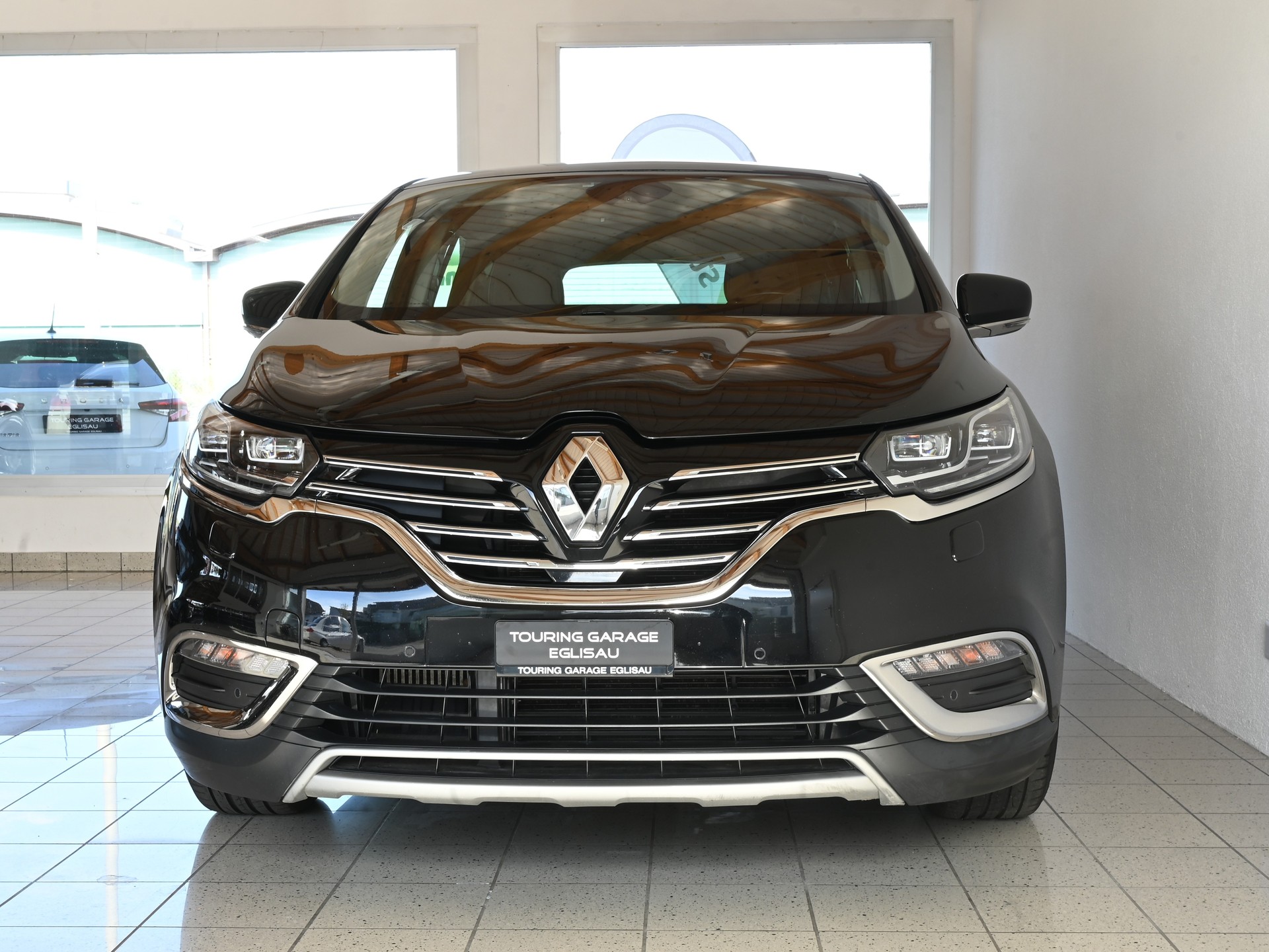 RENAULT Espace 1.6 TCe Intens EDC-showroom-element-2