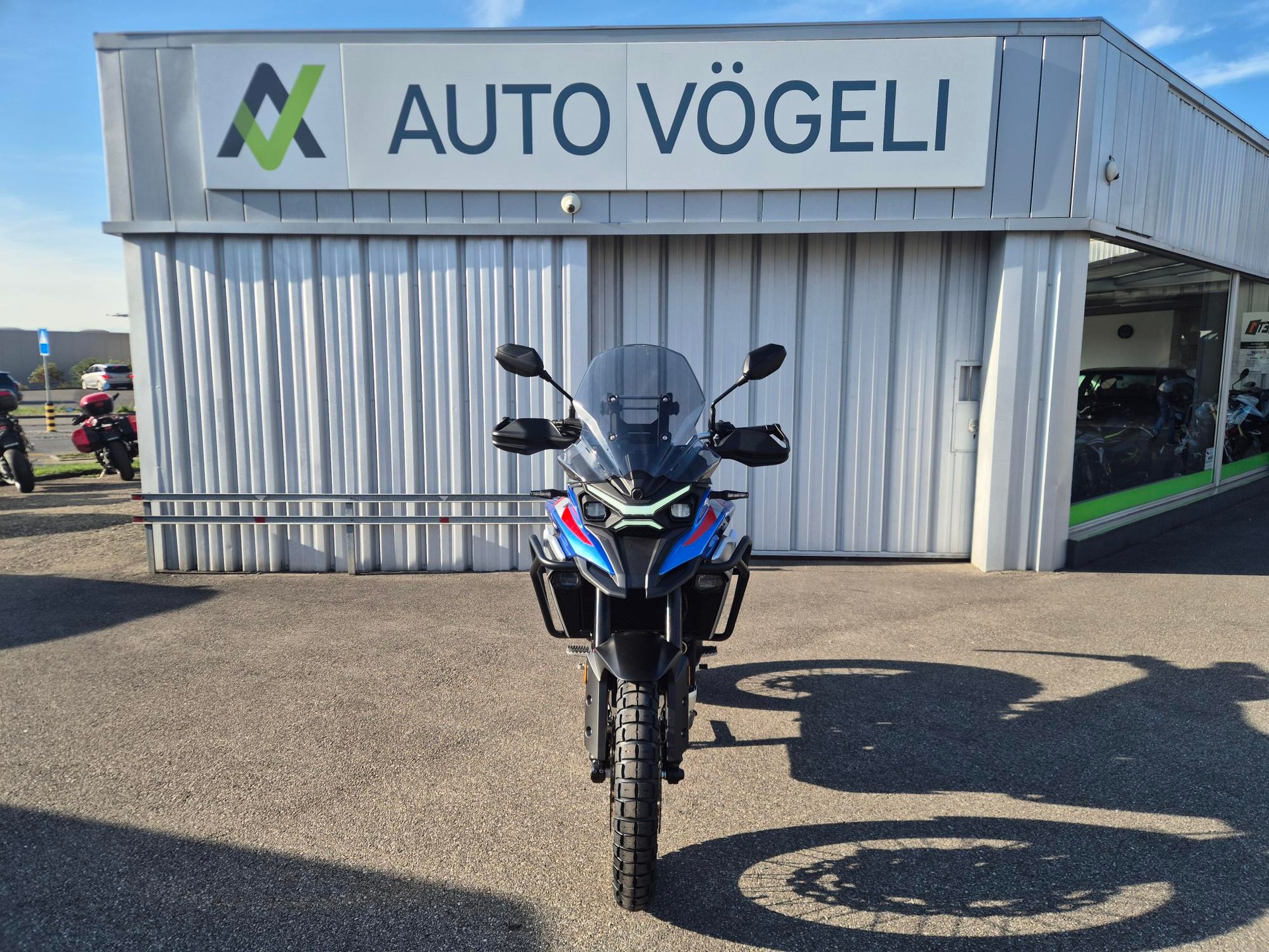 KOVE 625 X PRO 35KW/46KW-image-1
