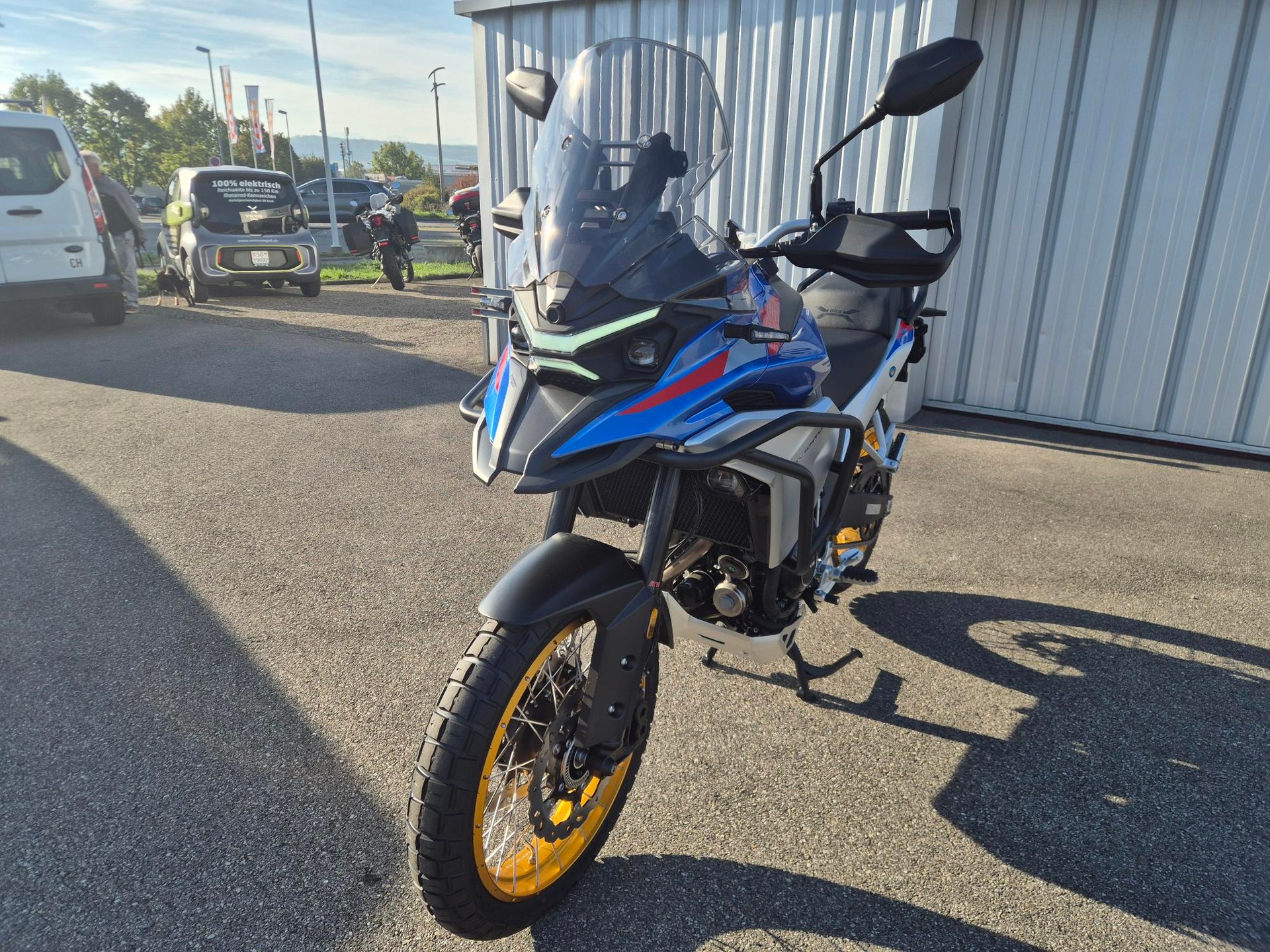 KOVE 625 X PRO 35KW/46KW-image-0