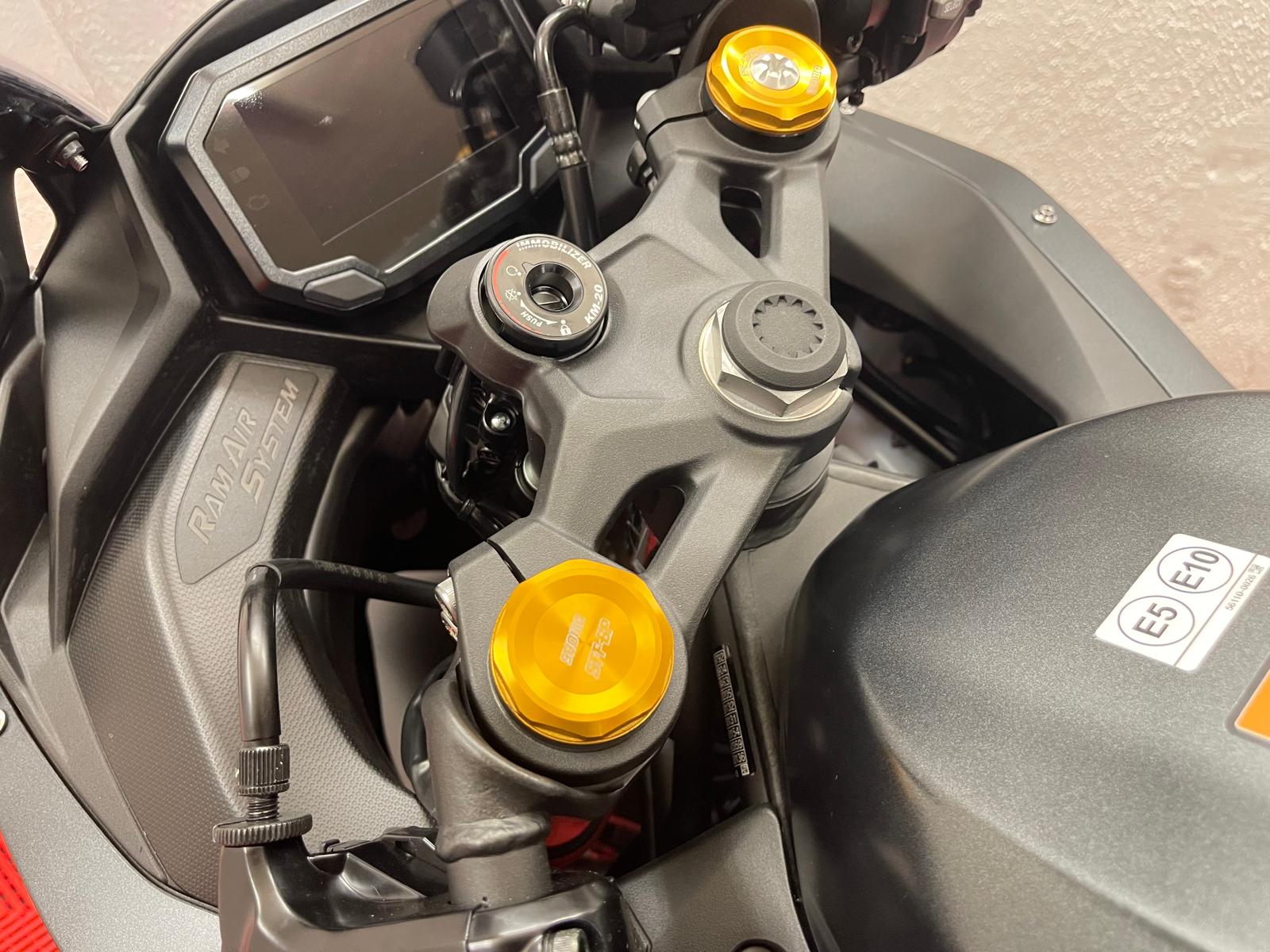 KAWASAKI Ninja ZX-4RR (35kW)-image-5