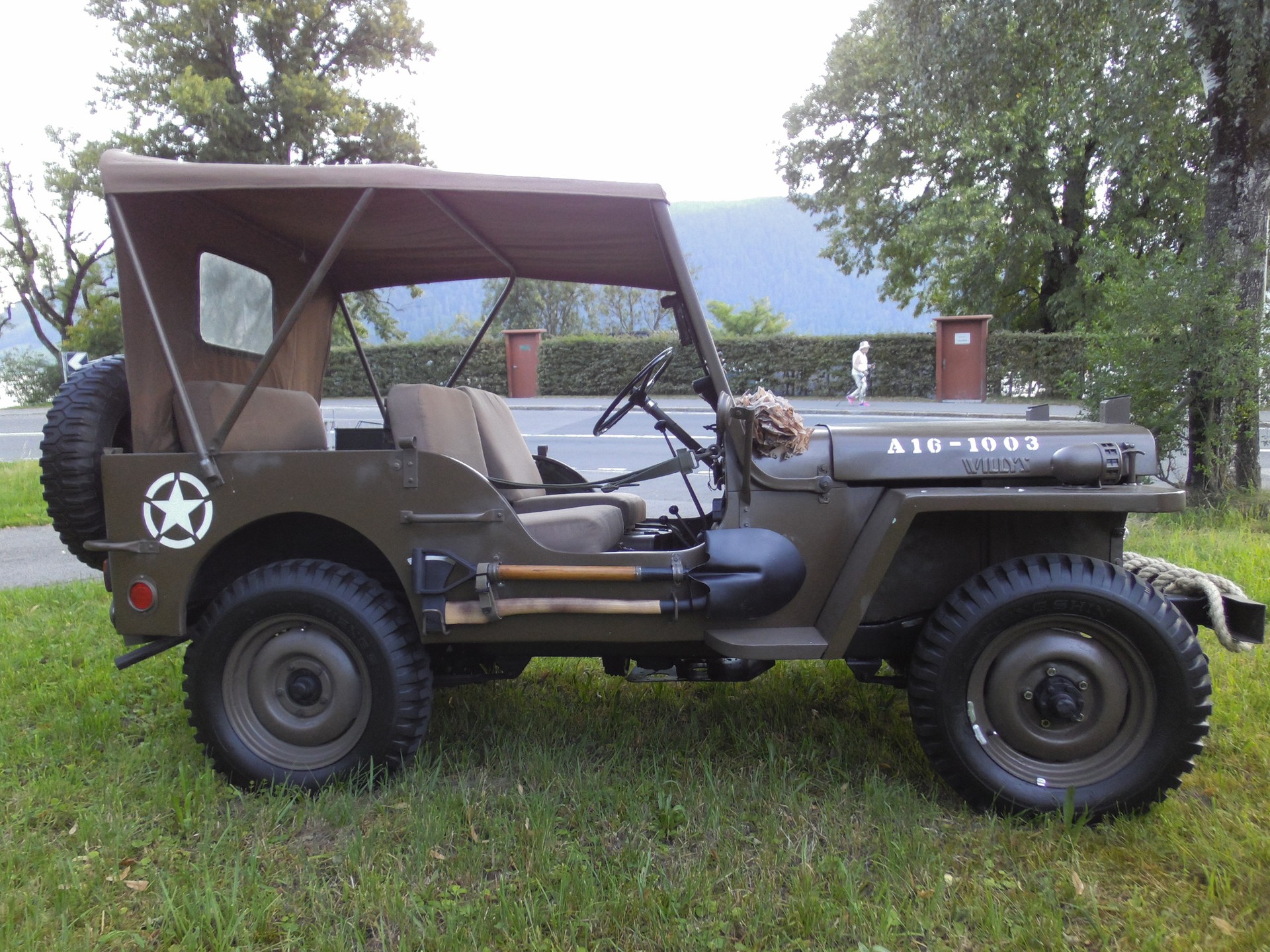 WILLYS-image-1
