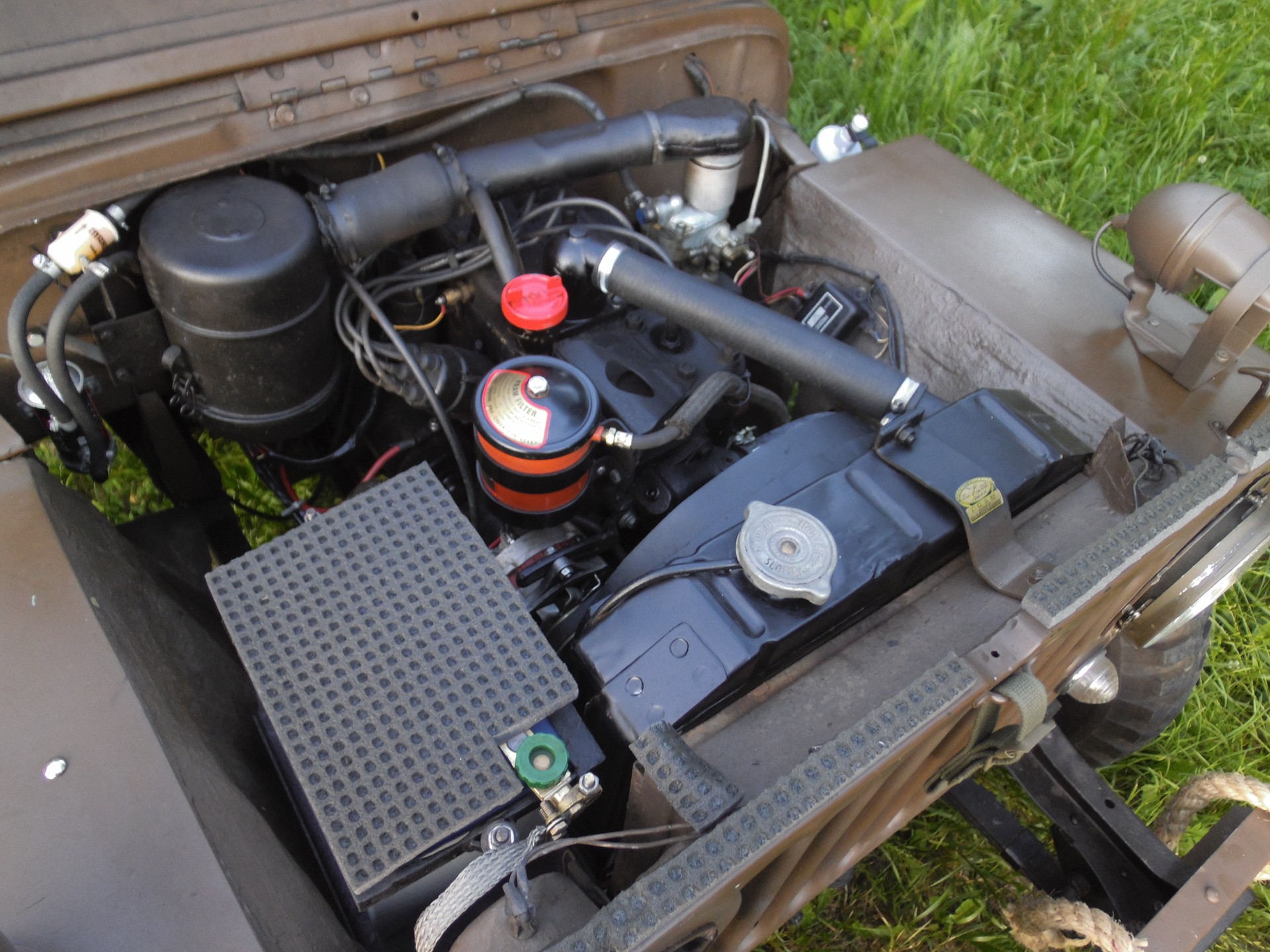 WILLYS-image-3