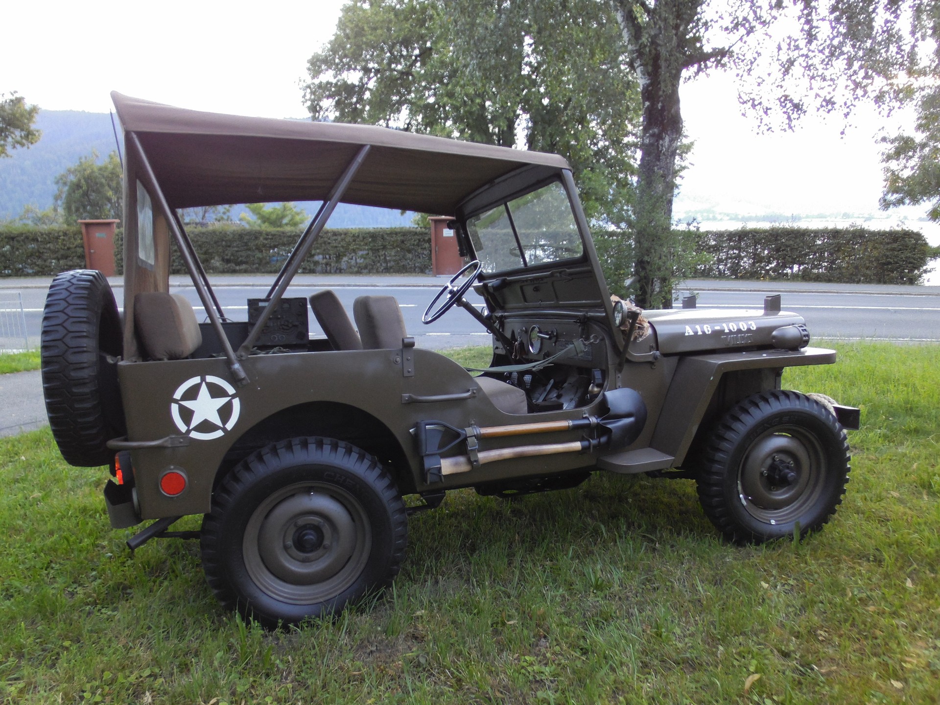WILLYS-image-6