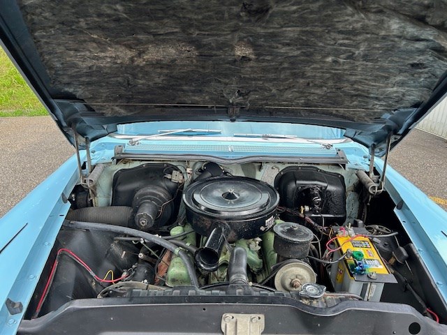 BUICK SPECIAL 1958-image-6