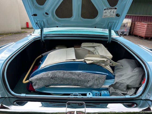 BUICK SPECIAL 1958-image-7