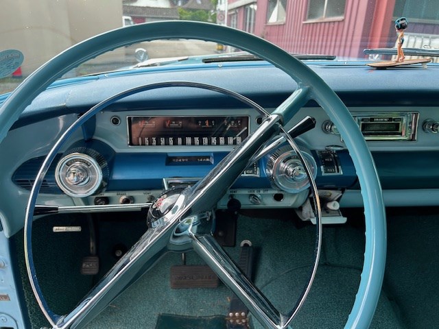BUICK SPECIAL 1958-image-8