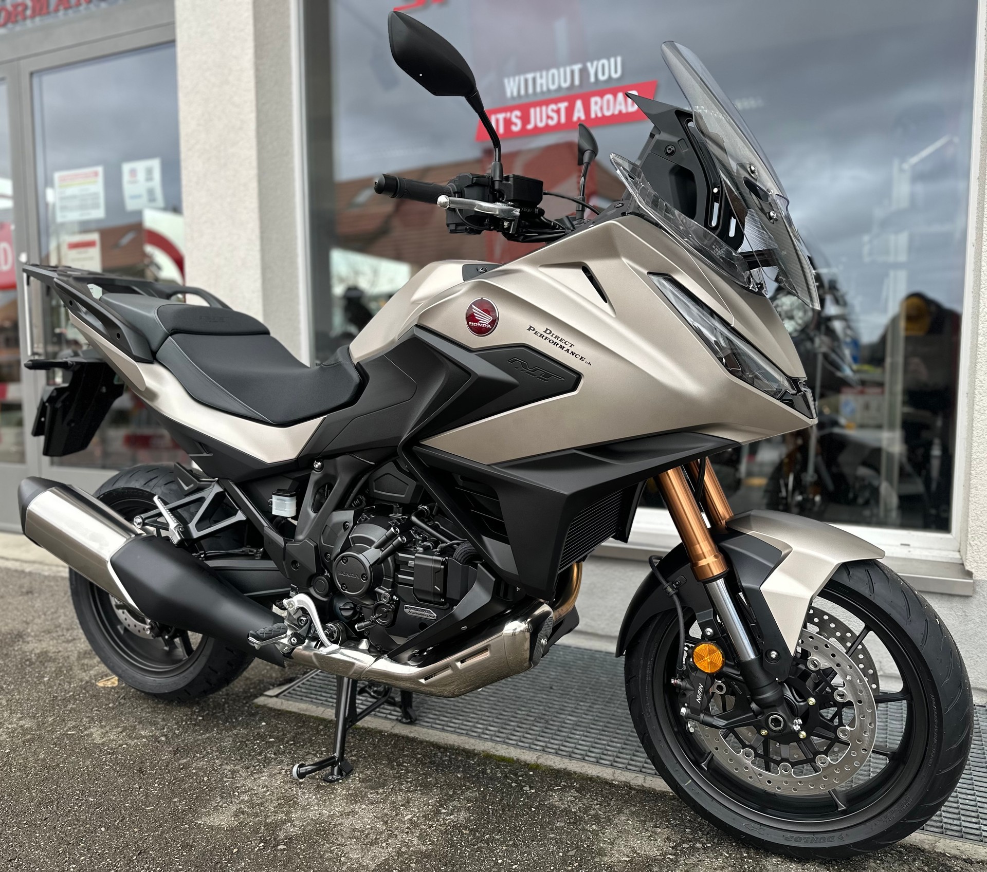 HONDA NT 1100 DCT-image-9