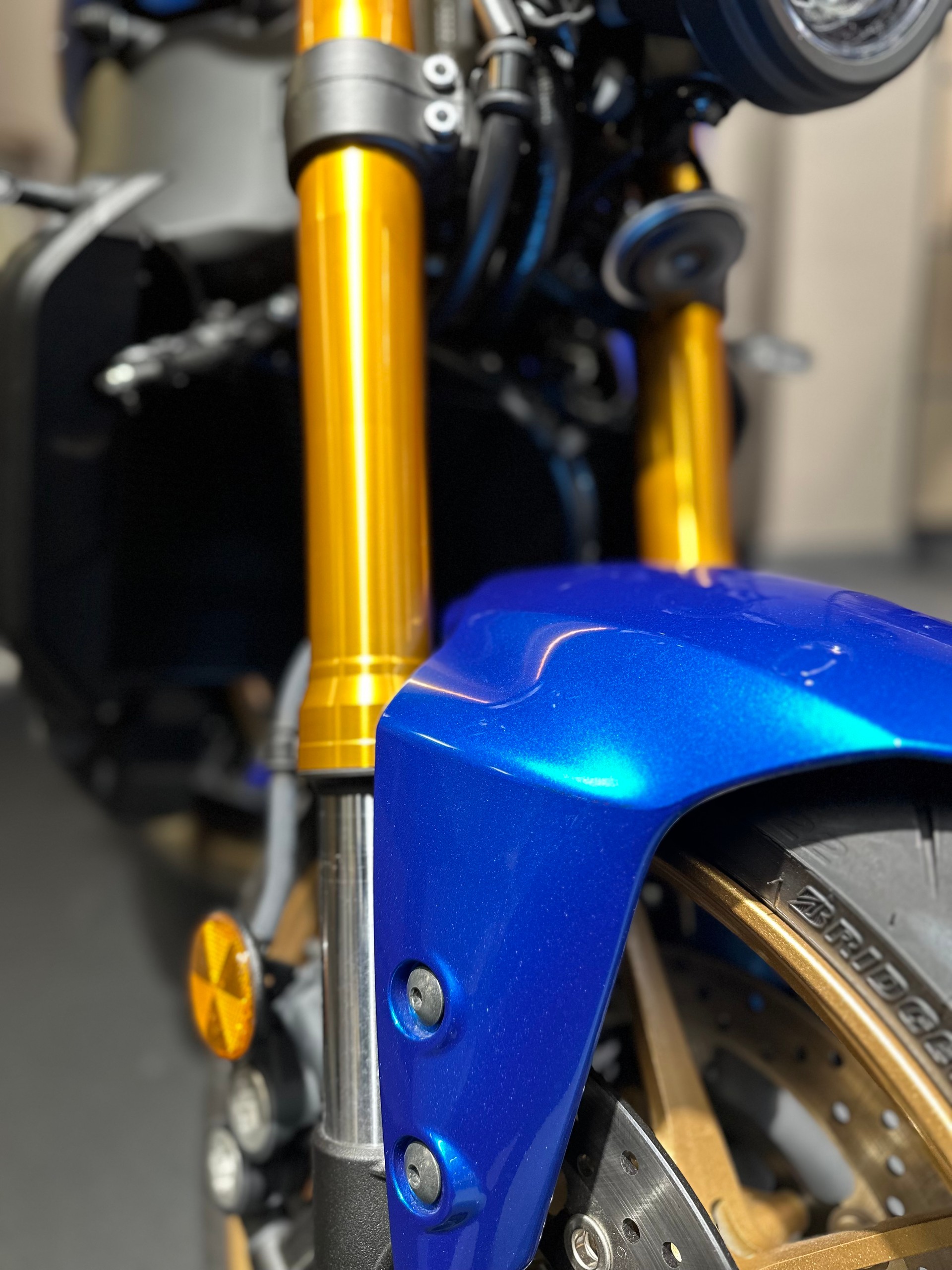 YAMAHA XSR 900-image-4