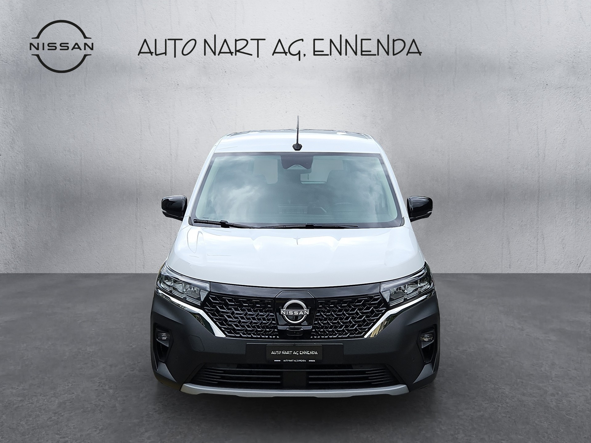 NISSAN Townstar 45kWh Tekna-image-7