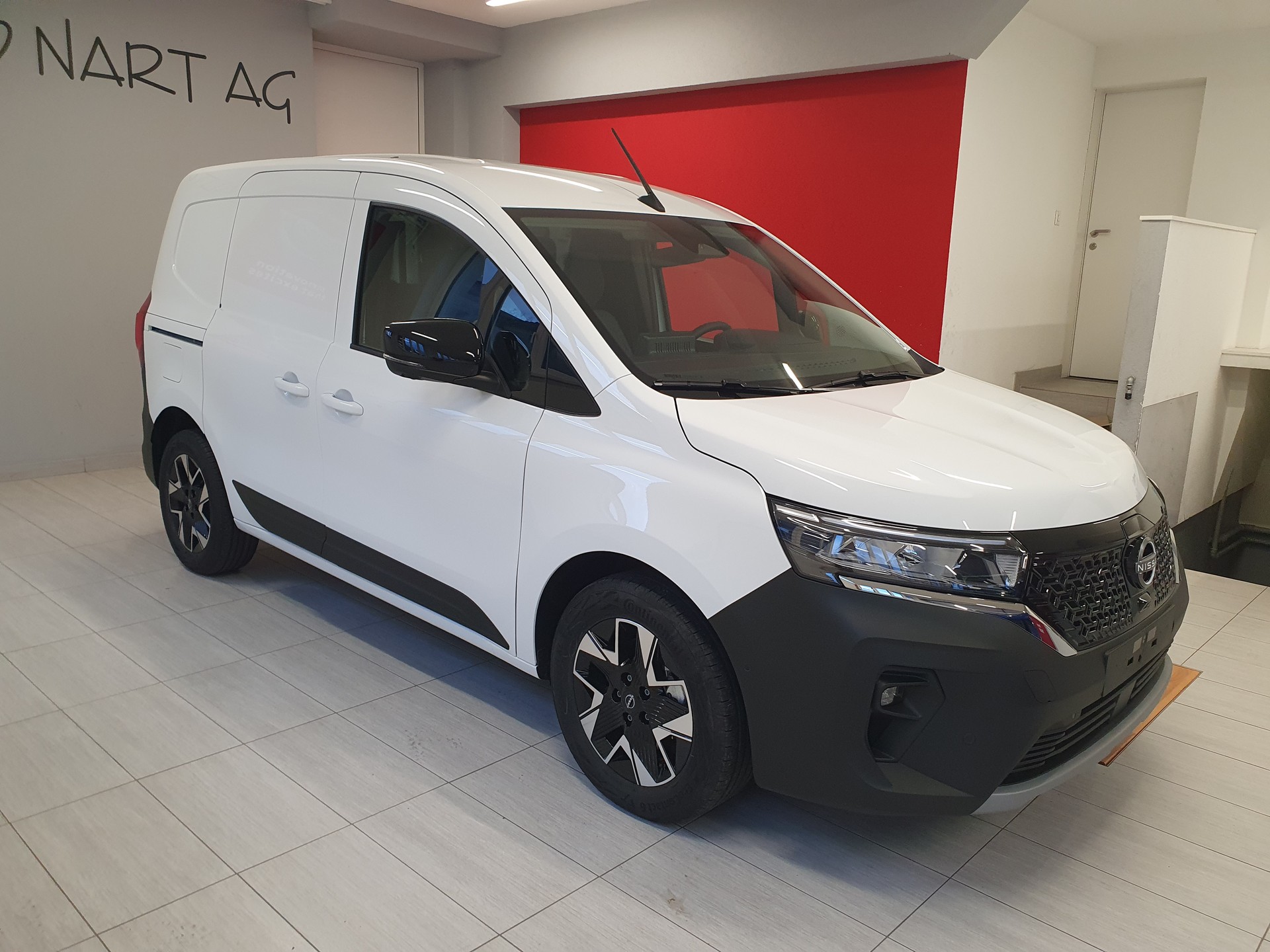 NISSAN Townstar 45kWh Tekna-showroom-element-3