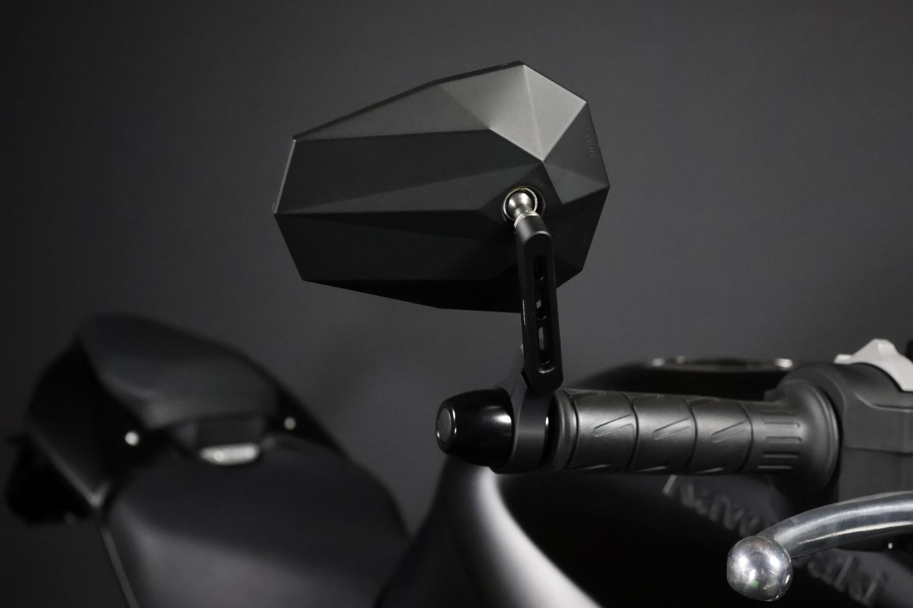 KAWASAKI Z 900 (91/70/35 KW) *Black Edition* Level 3-image-4