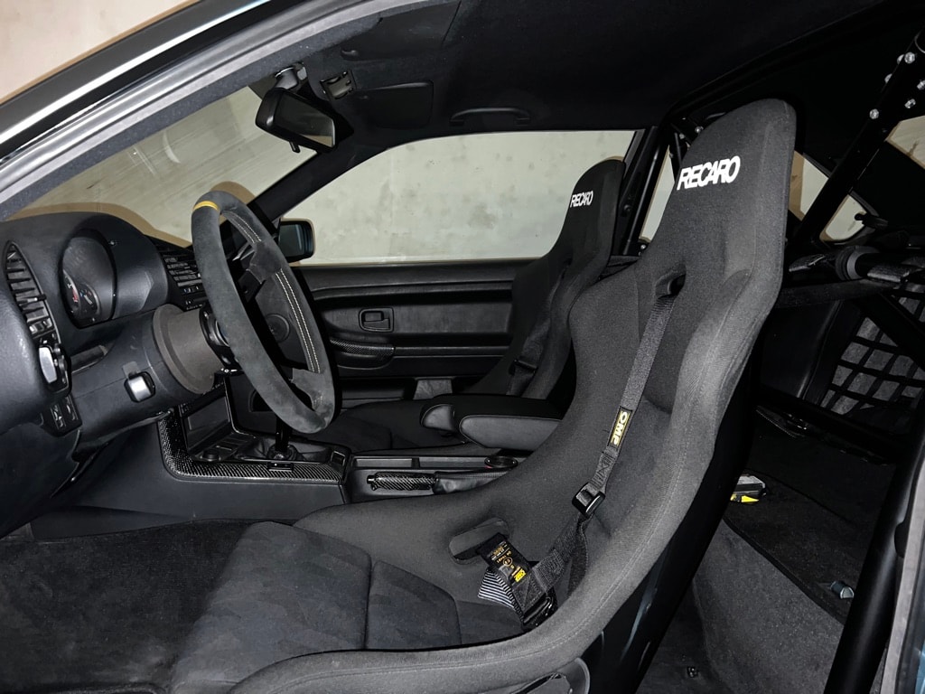 BMW 328i-image-11