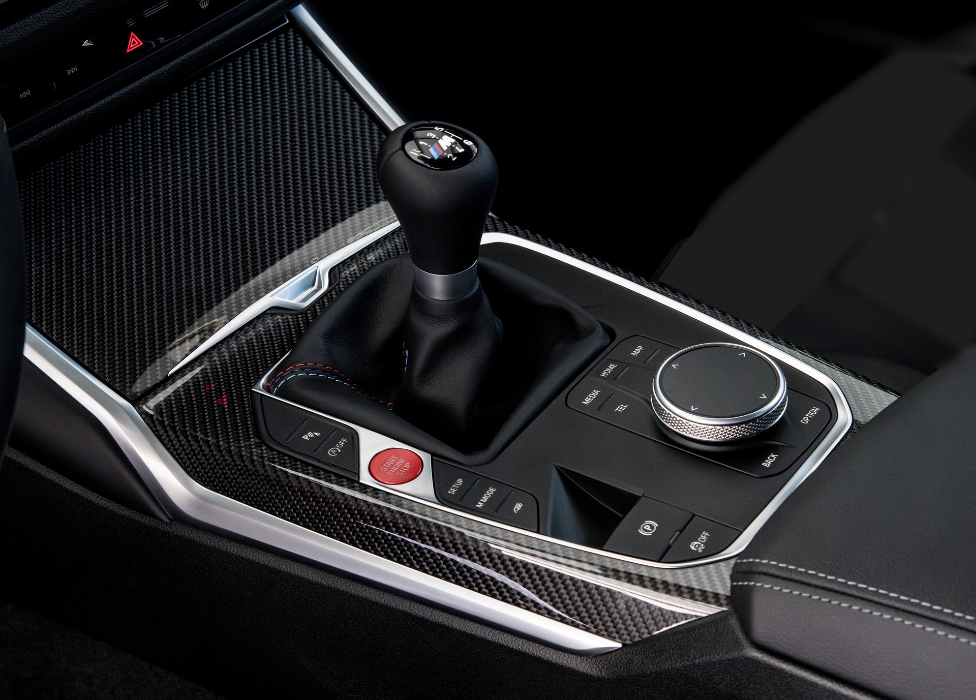 BMW M2 LCI-image-8