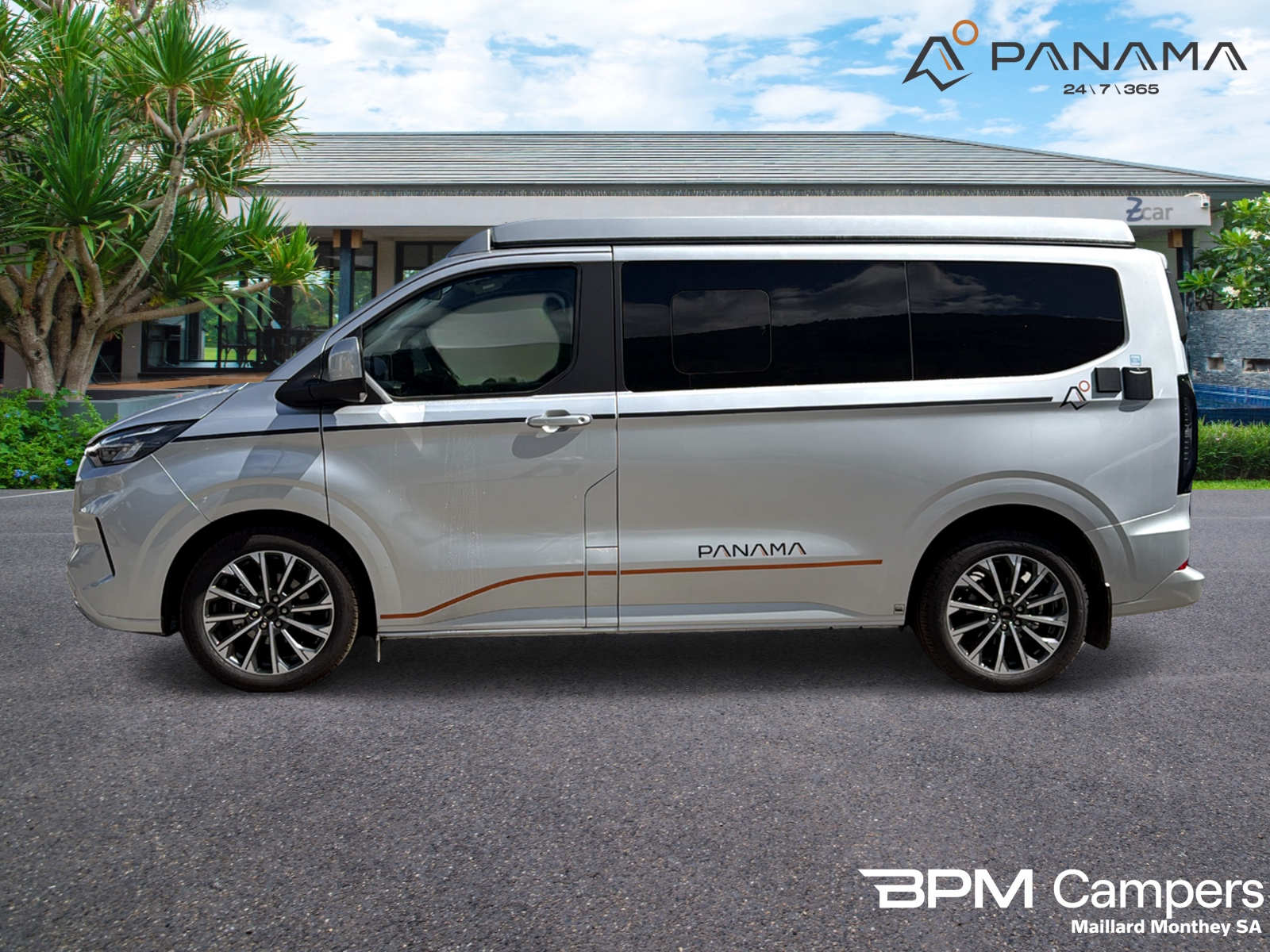 Panama P10+ 4X4-showroom-element-3