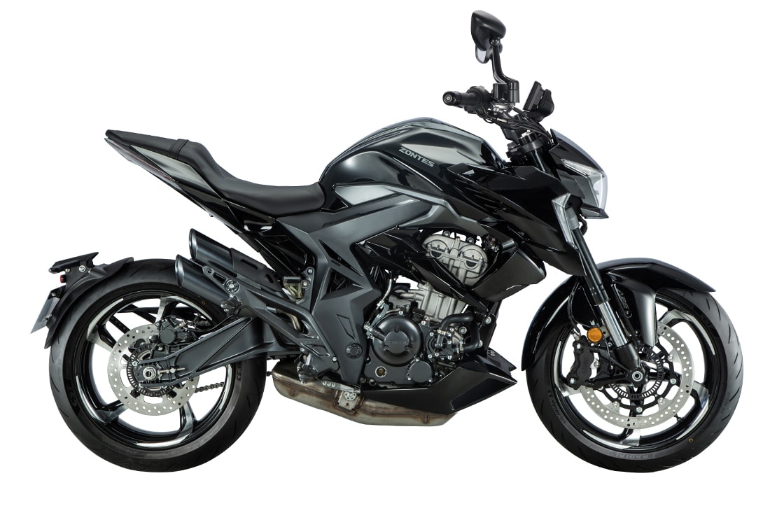 ZONTES 350 R-image-0