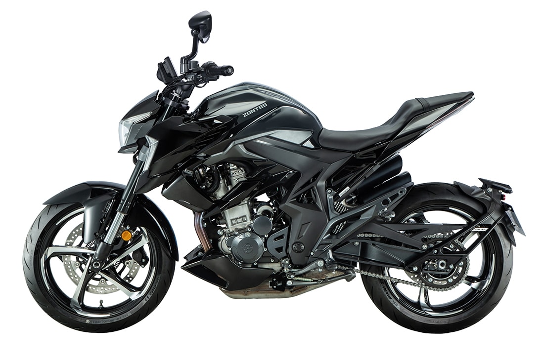 ZONTES 350 R-image-1