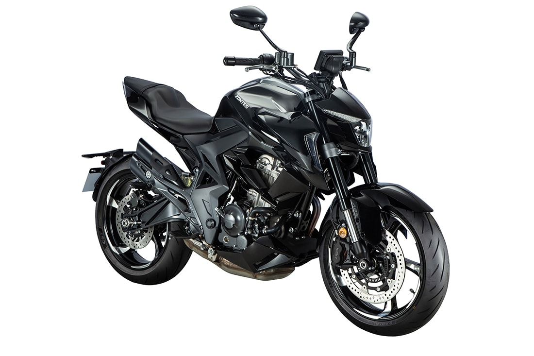 ZONTES 350 R-image-2