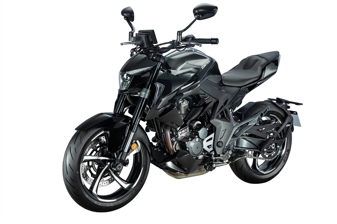 ZONTES 350 R-image-3