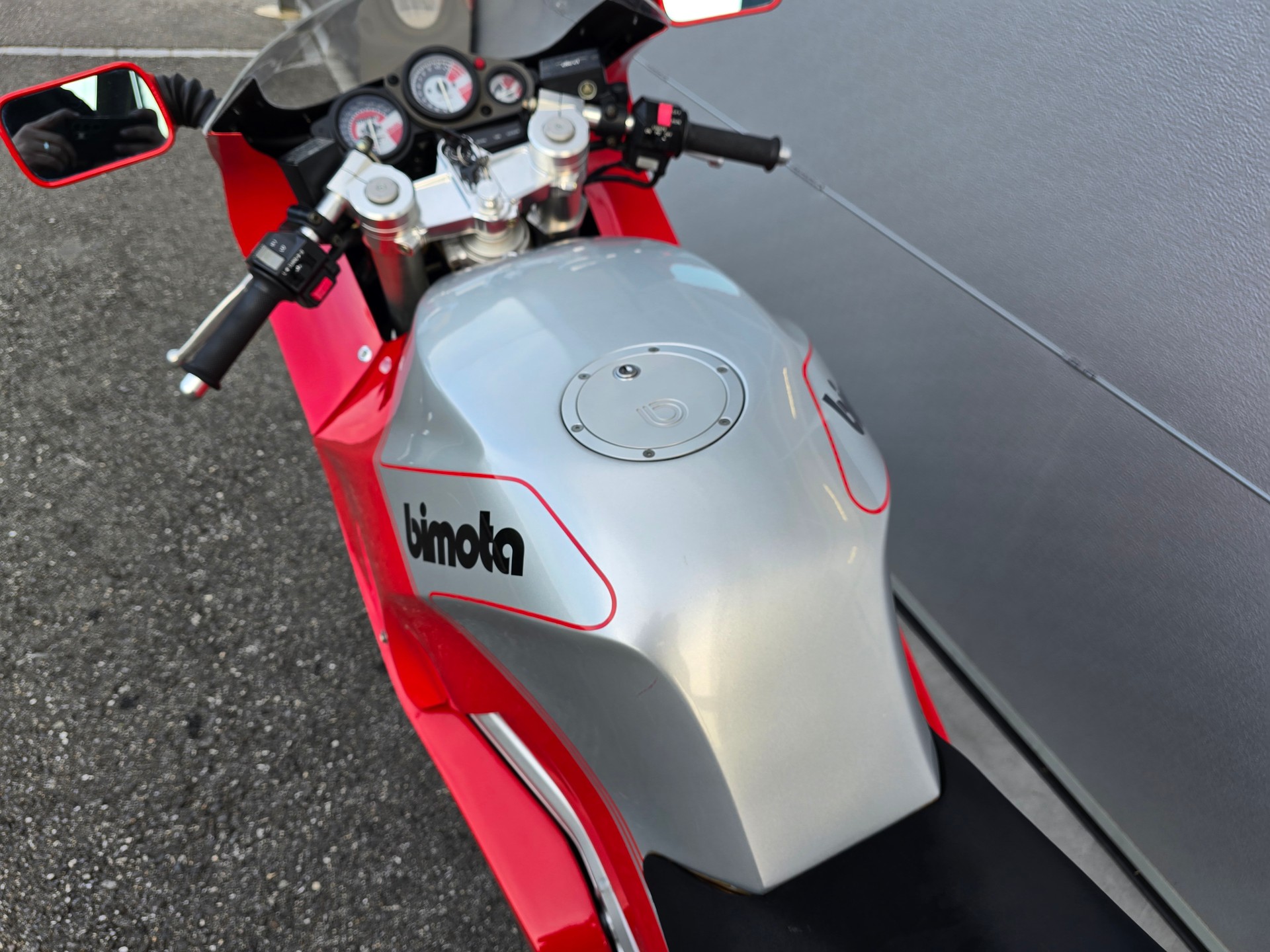 BIMOTA YB 10 Dieci-image-11