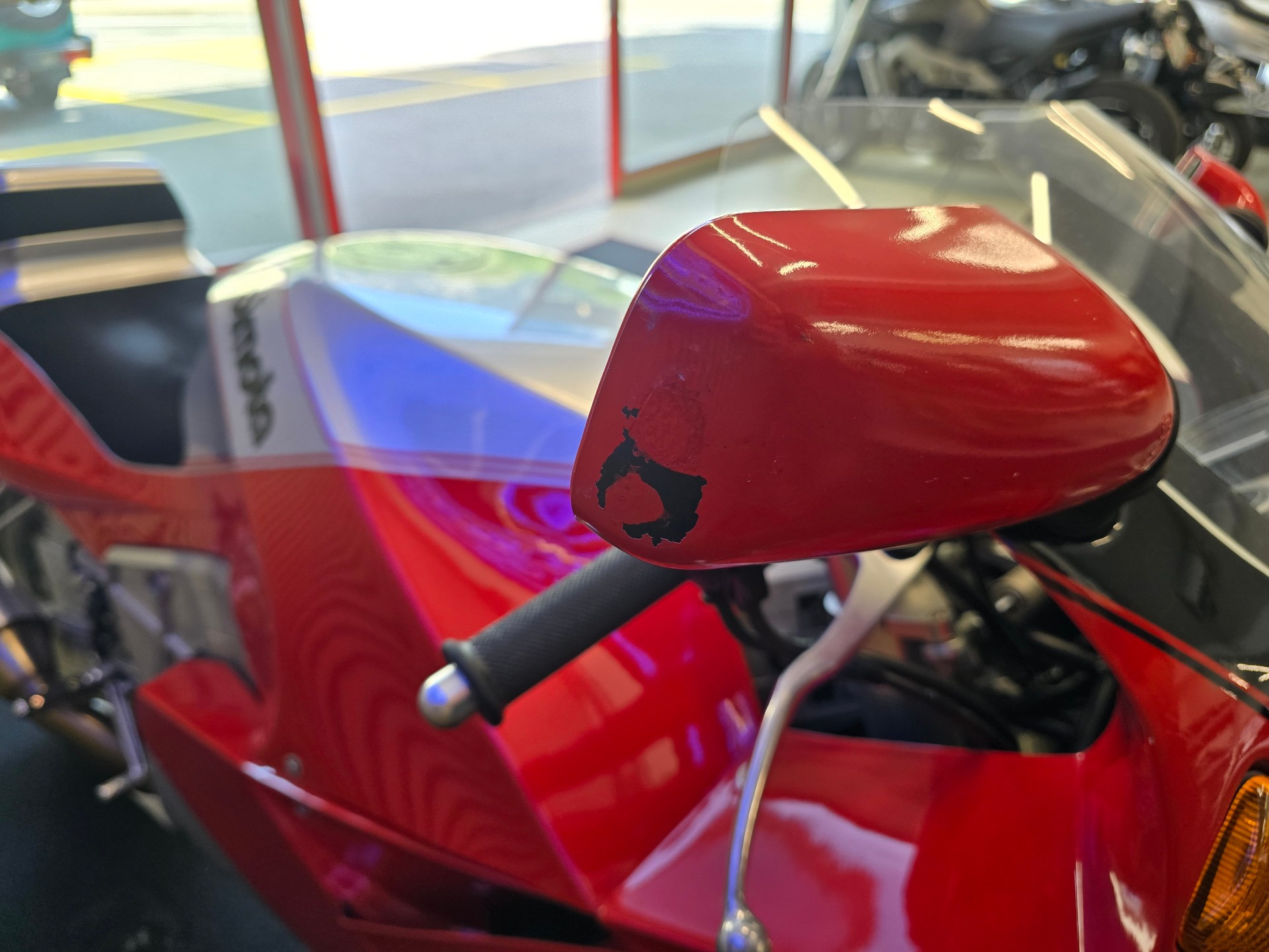 BIMOTA YB 10 Dieci-image-8