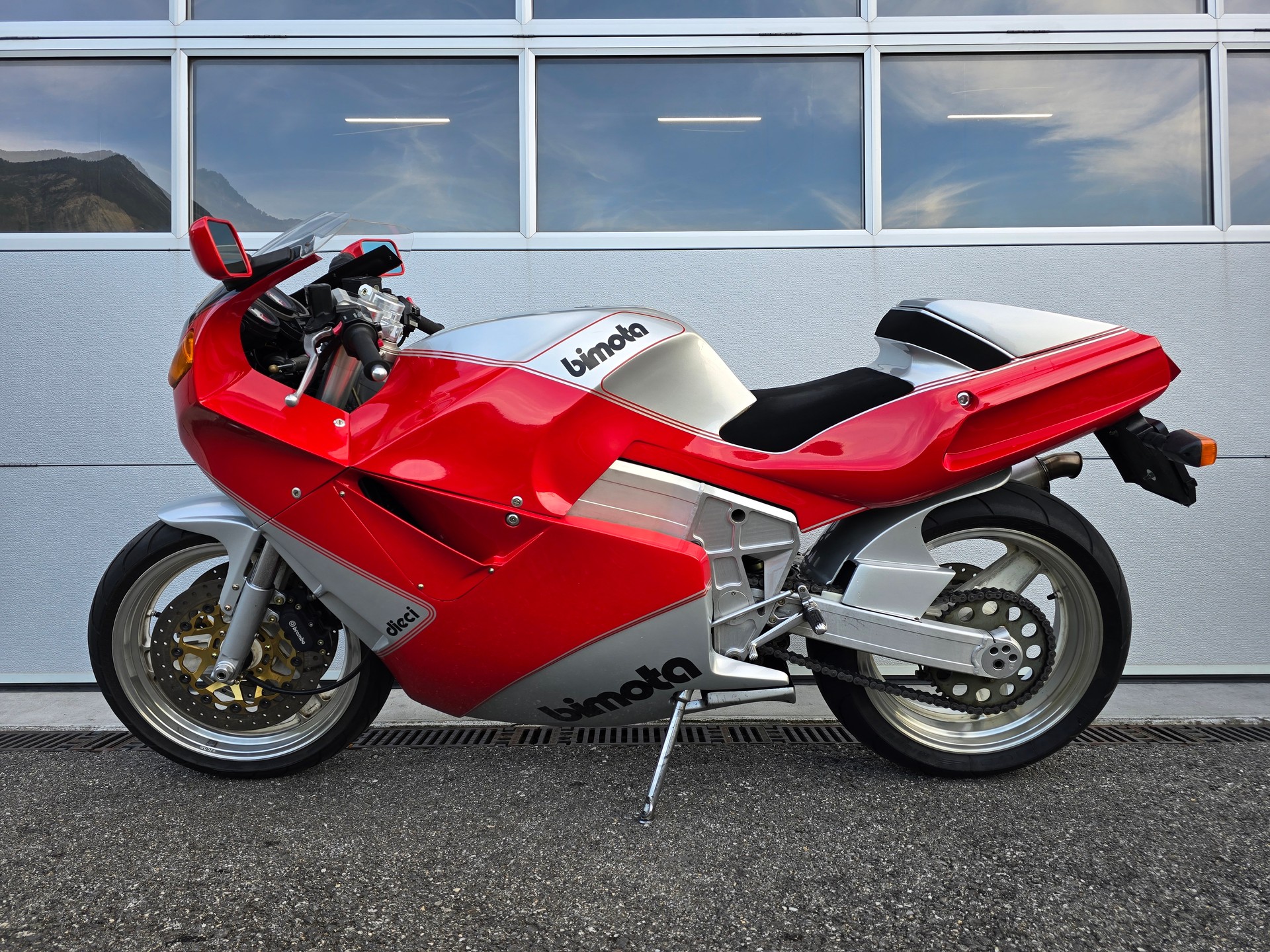 BIMOTA YB 10 Dieci-image-3