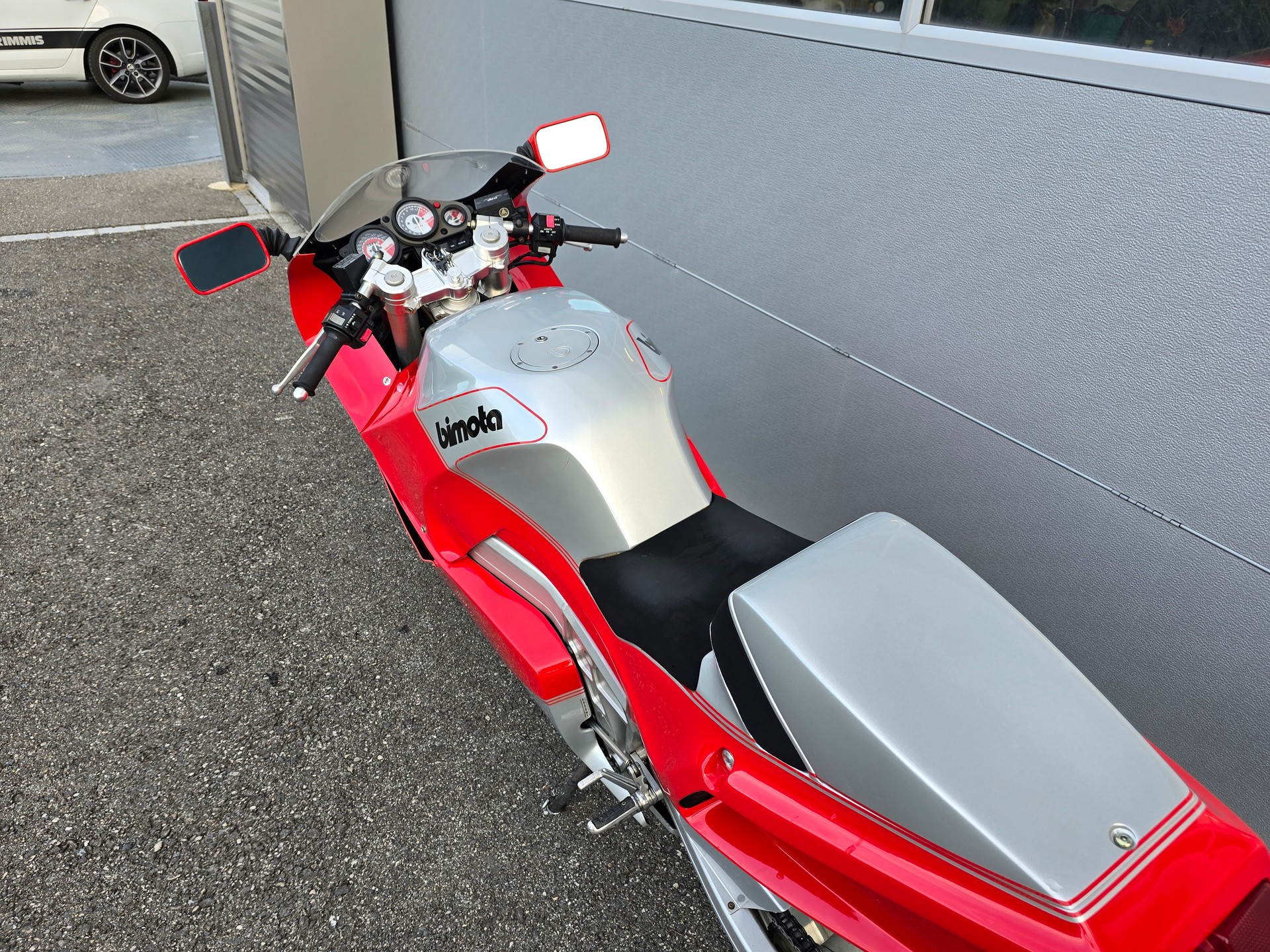 BIMOTA YB 10 Dieci-image-10