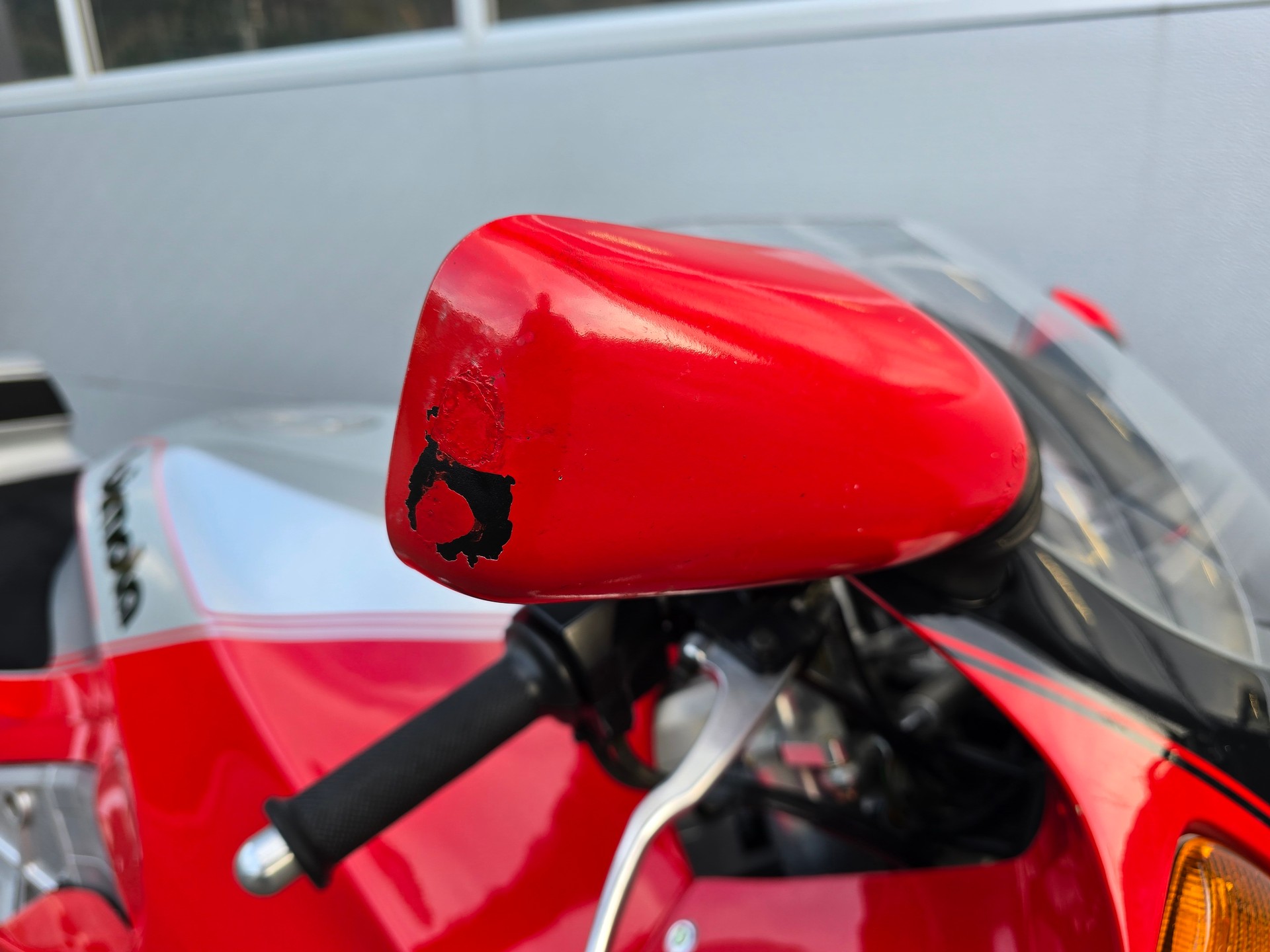 BIMOTA YB 10 Dieci-image-6