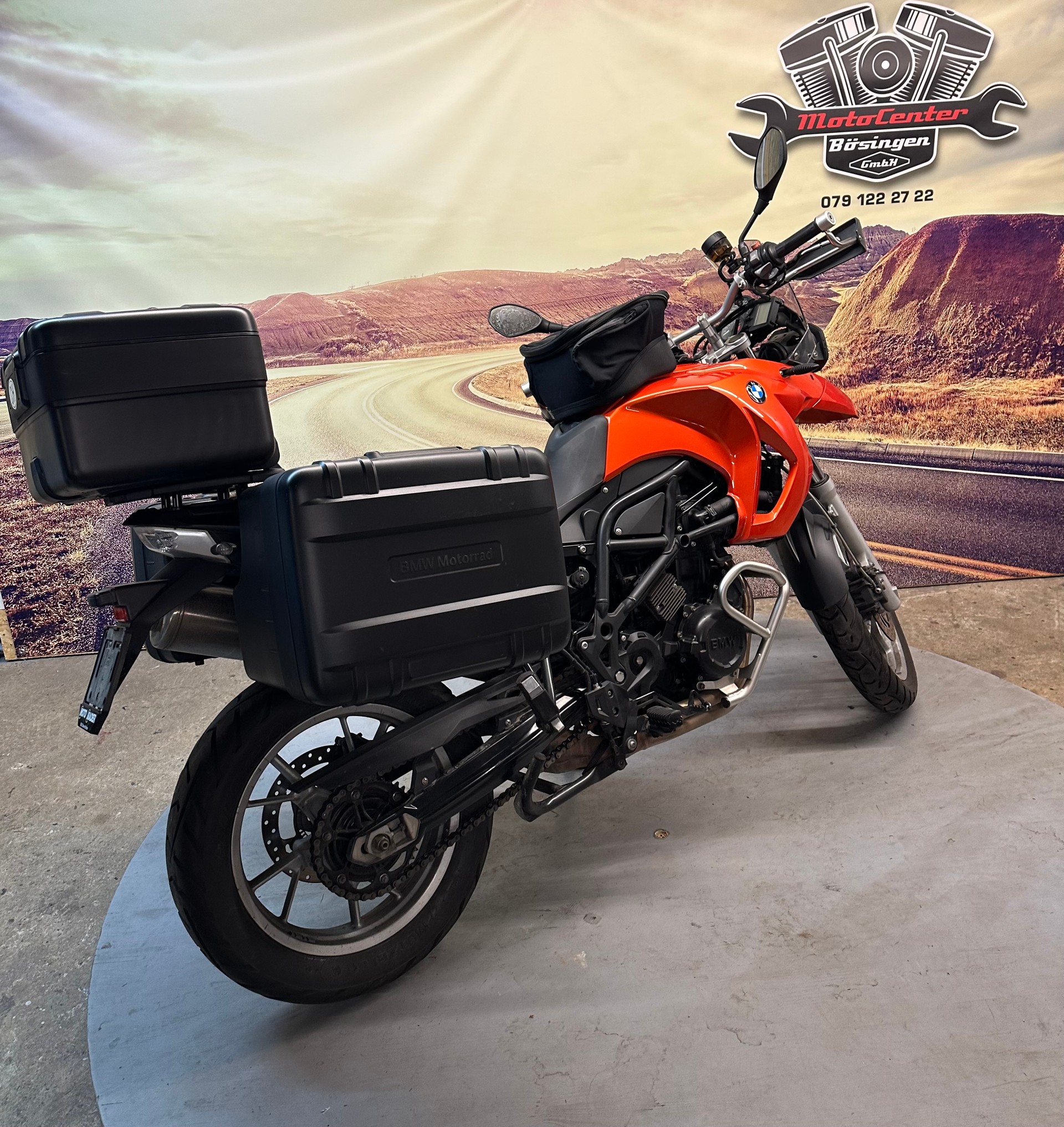 BMW F 650 GS ABS (safetyedition)-image-6