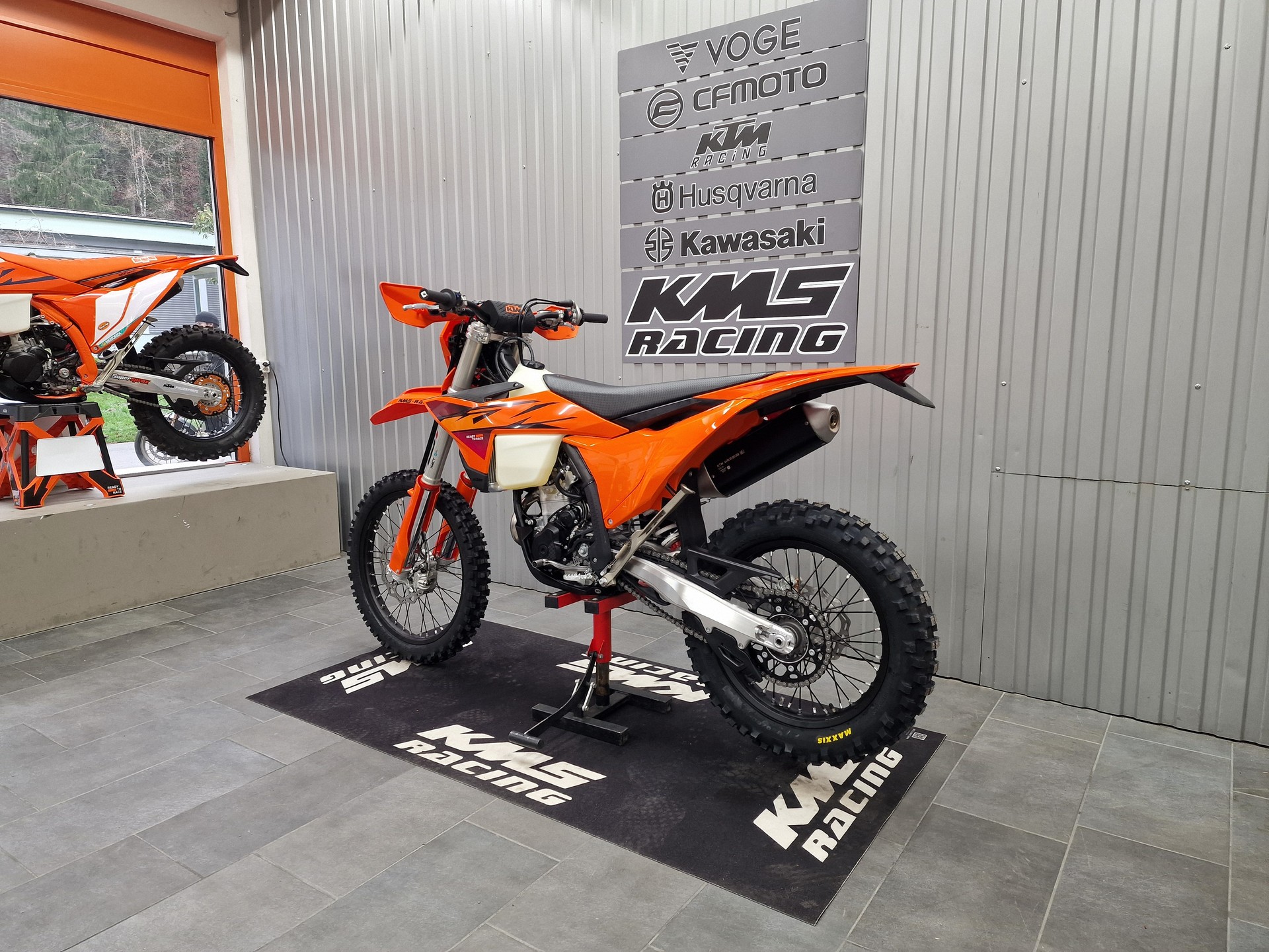 KTM 350 EXC-F-image-3