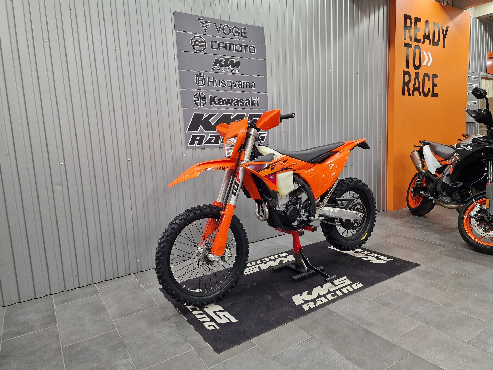 KTM 350 EXC-F-image-2