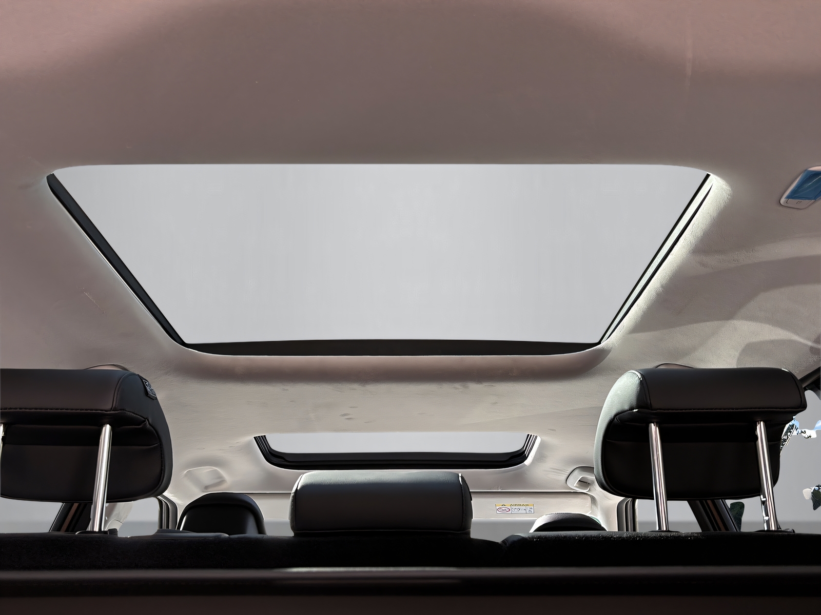 HYUNDAI Santa Fe 1.6 T-GDi HEV Vertex-image-10