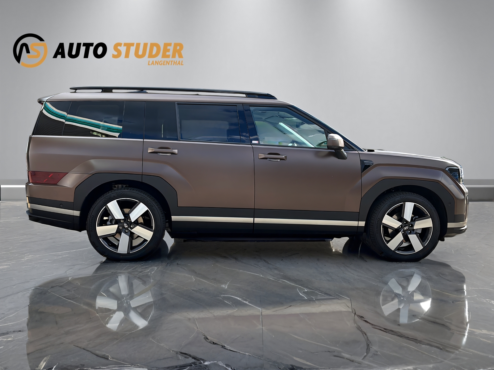 HYUNDAI Santa Fe 1.6 T-GDi HEV Vertex-showroom-element-3