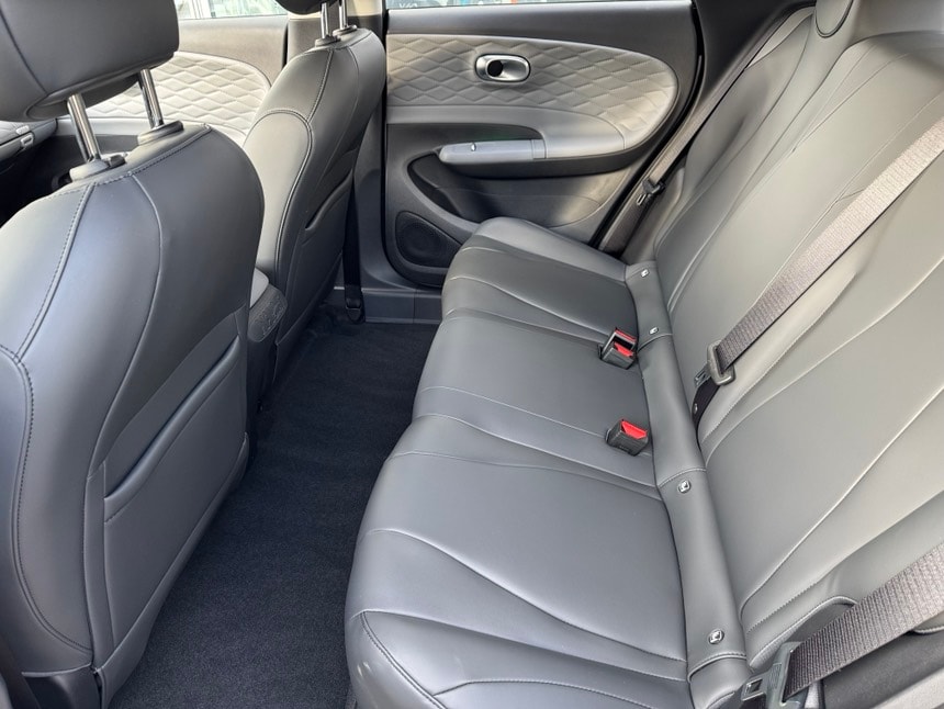 DONGFENG Box Electric-showroom-element-3