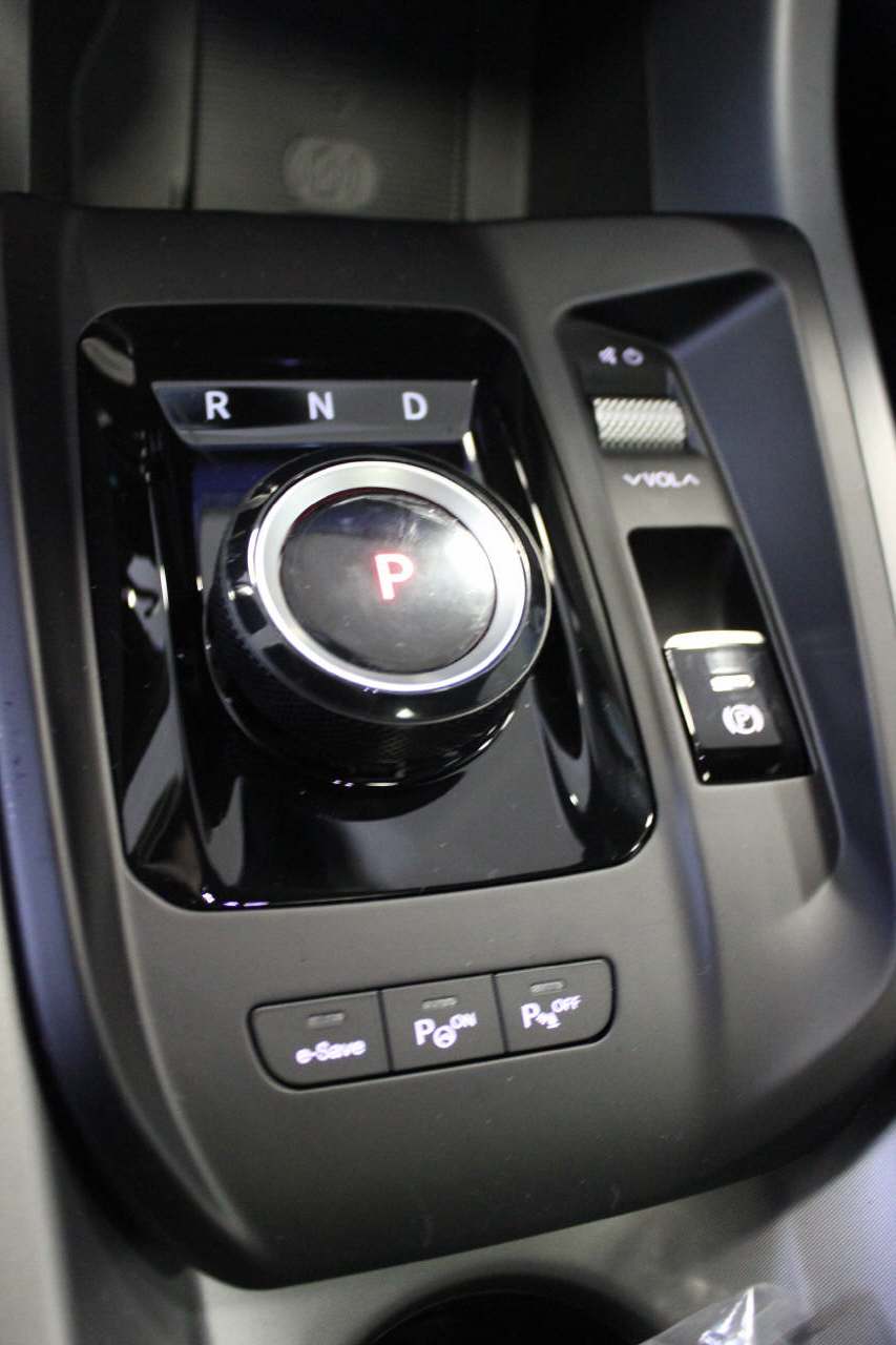 ALFA ROMEO Tonale 1.3 Plug-in Hybrid Q4 Sport Speciale-image-9