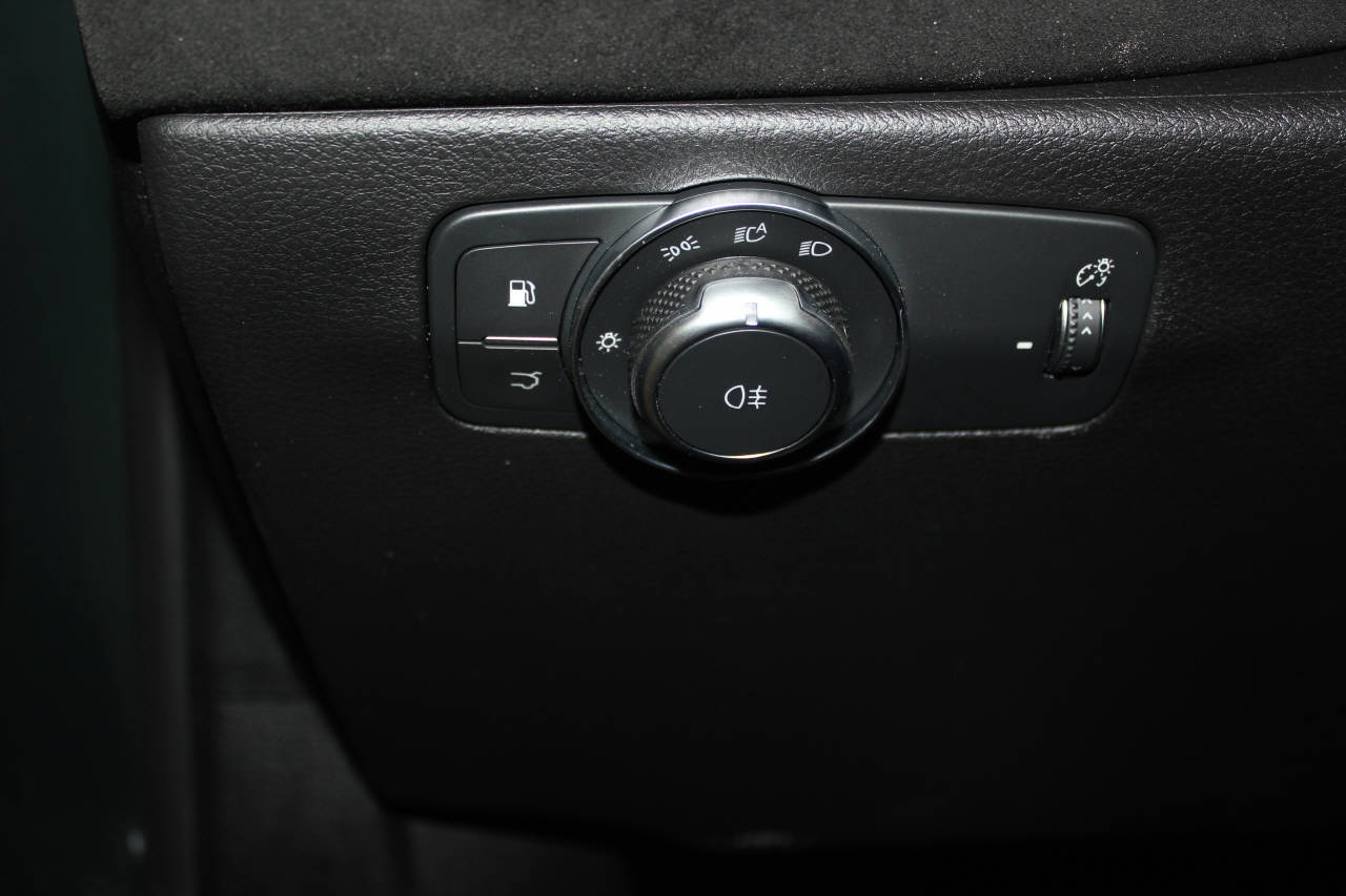 ALFA ROMEO Tonale 1.3 Plug-in Hybrid Q4 Sport Speciale-image-15