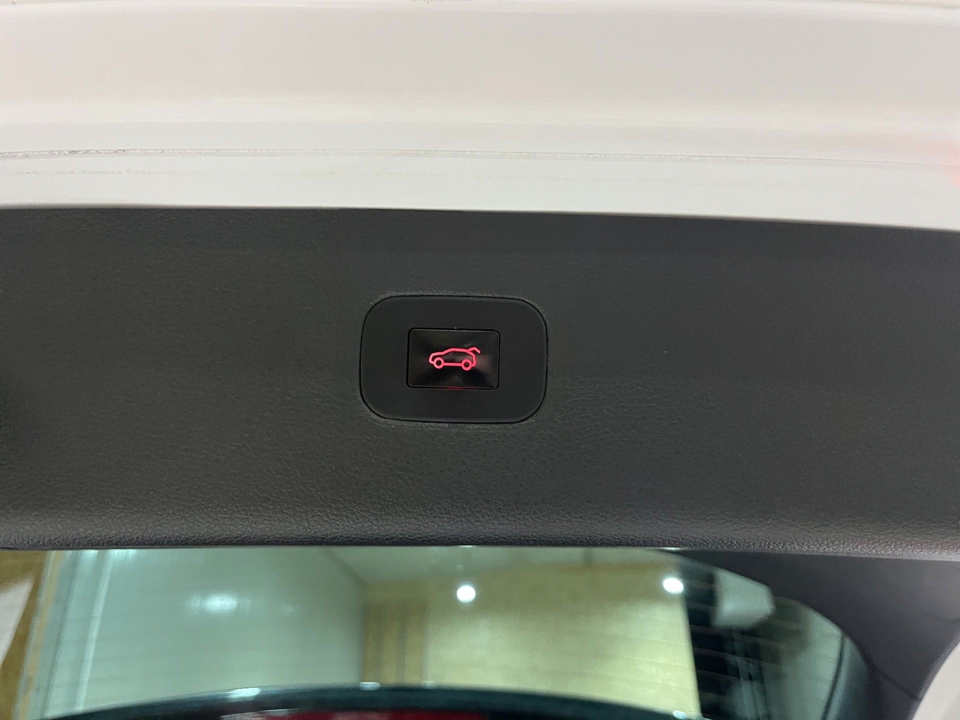 HYUNDAI Tucson 2.0 CRDI N-Line Mild Hybrid 4WD Automatic-image-15