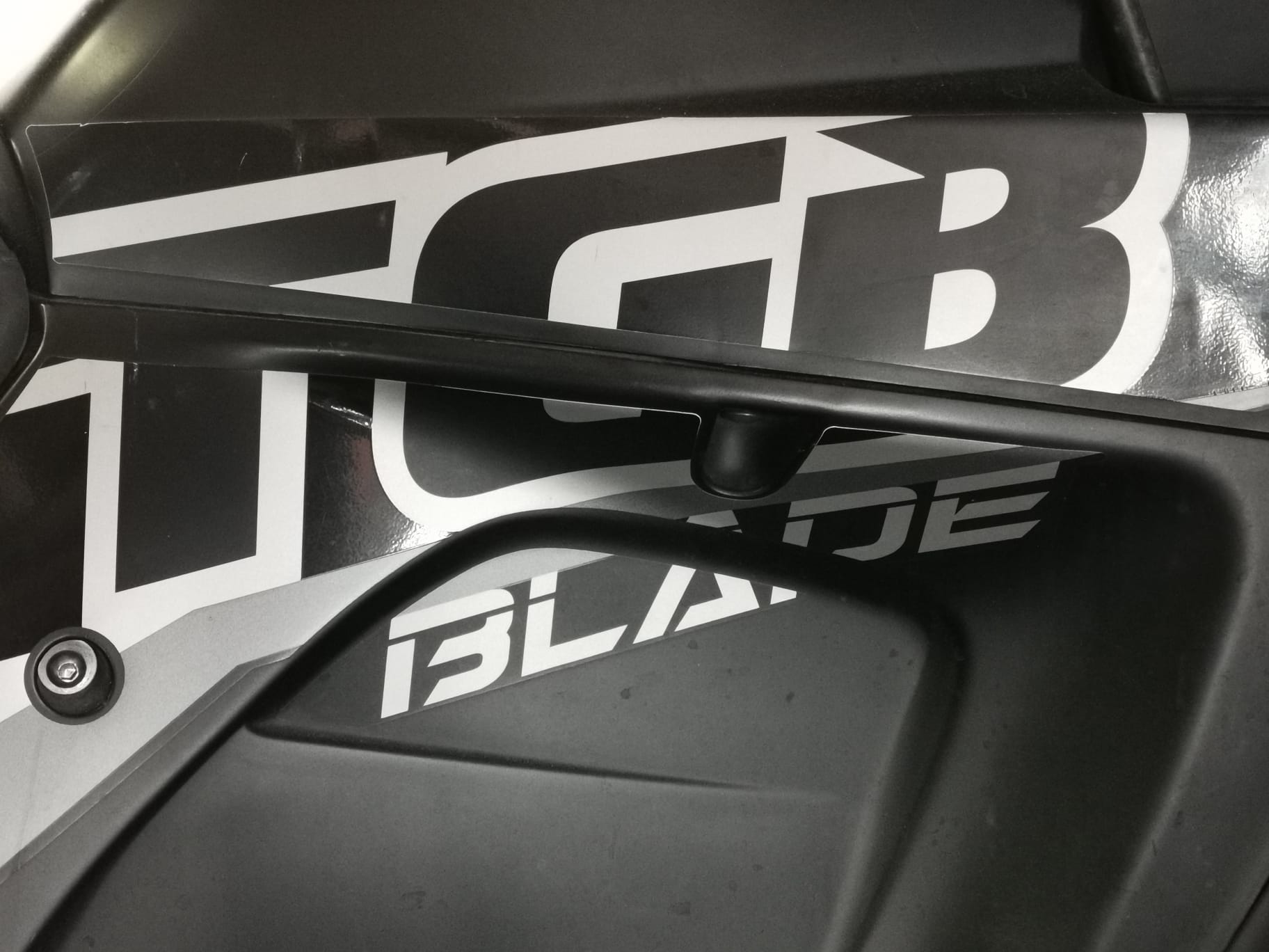 TGB Blade 1000 EFI LT 4x4-image-12