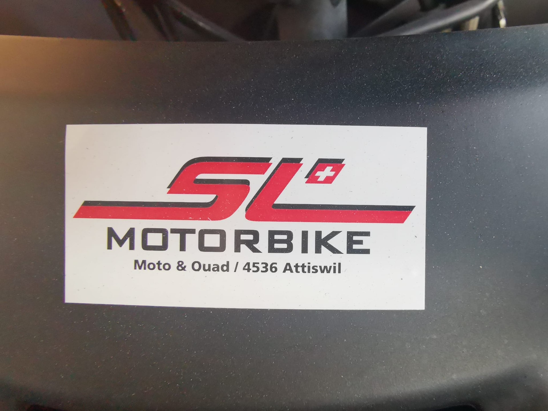 TGB Blade 1000 EFI LT 4x4-image-15