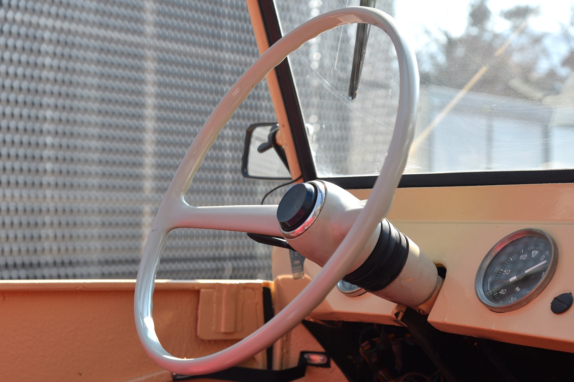 FIAT Ferves Ranger-image-6