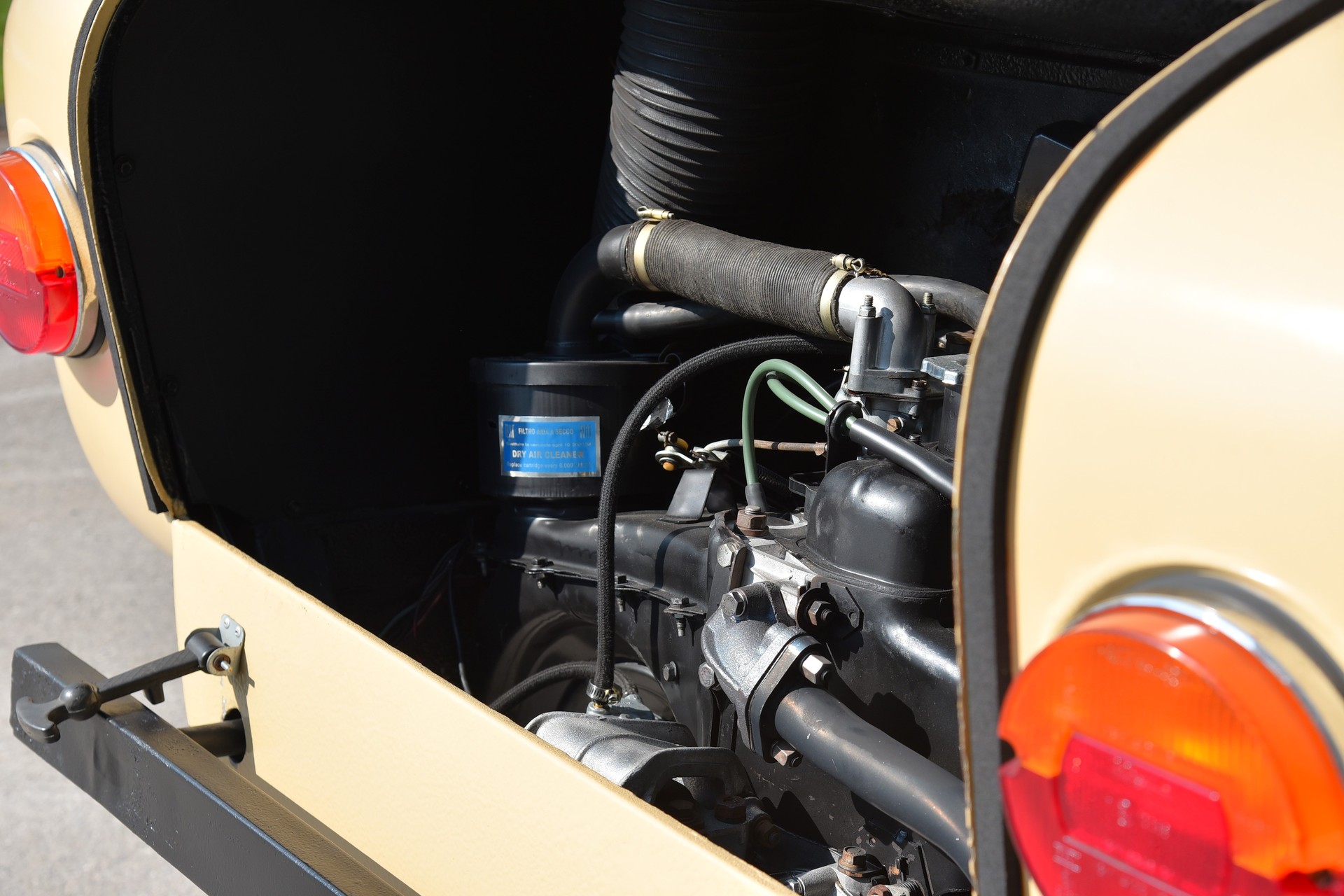 FIAT Ferves Ranger-image-12