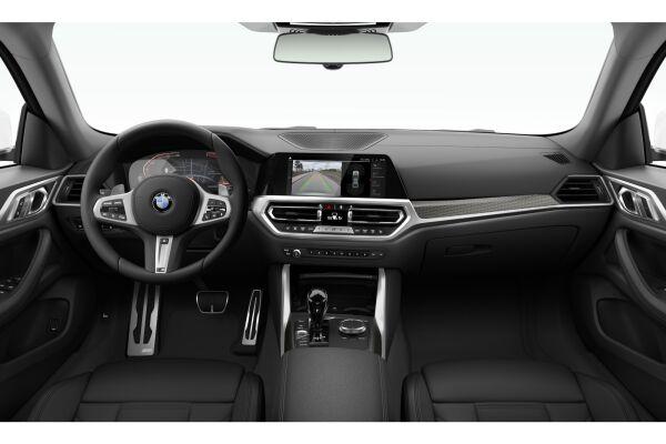 BMW 430i M Sport xDrive Gran Coupé G26 (CH)-showroom-element-3