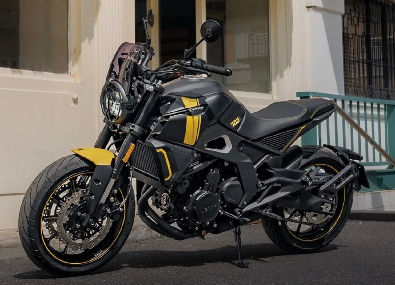 LETBE 700cc-image-1
