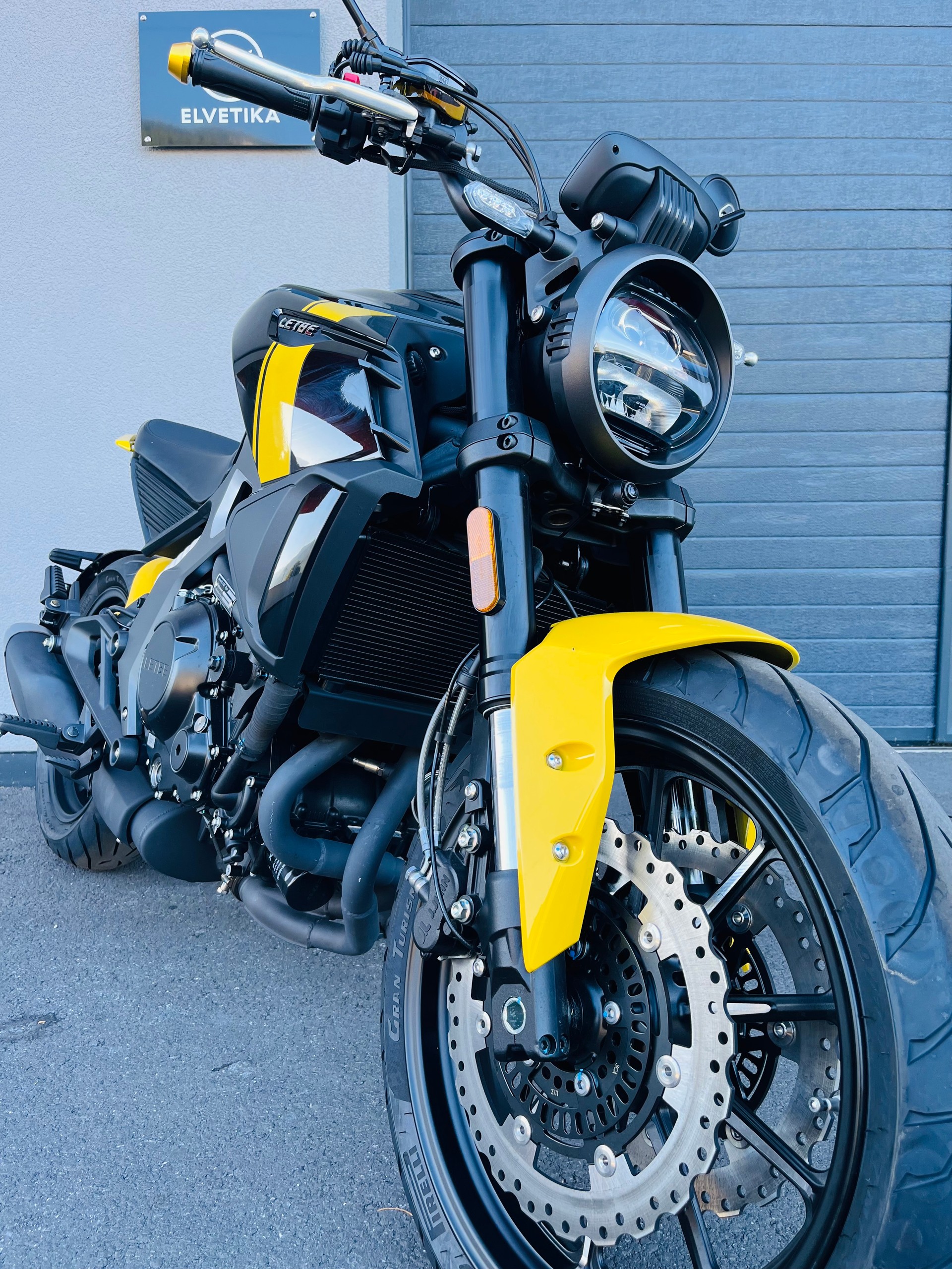 LETBE 700cc-image-2